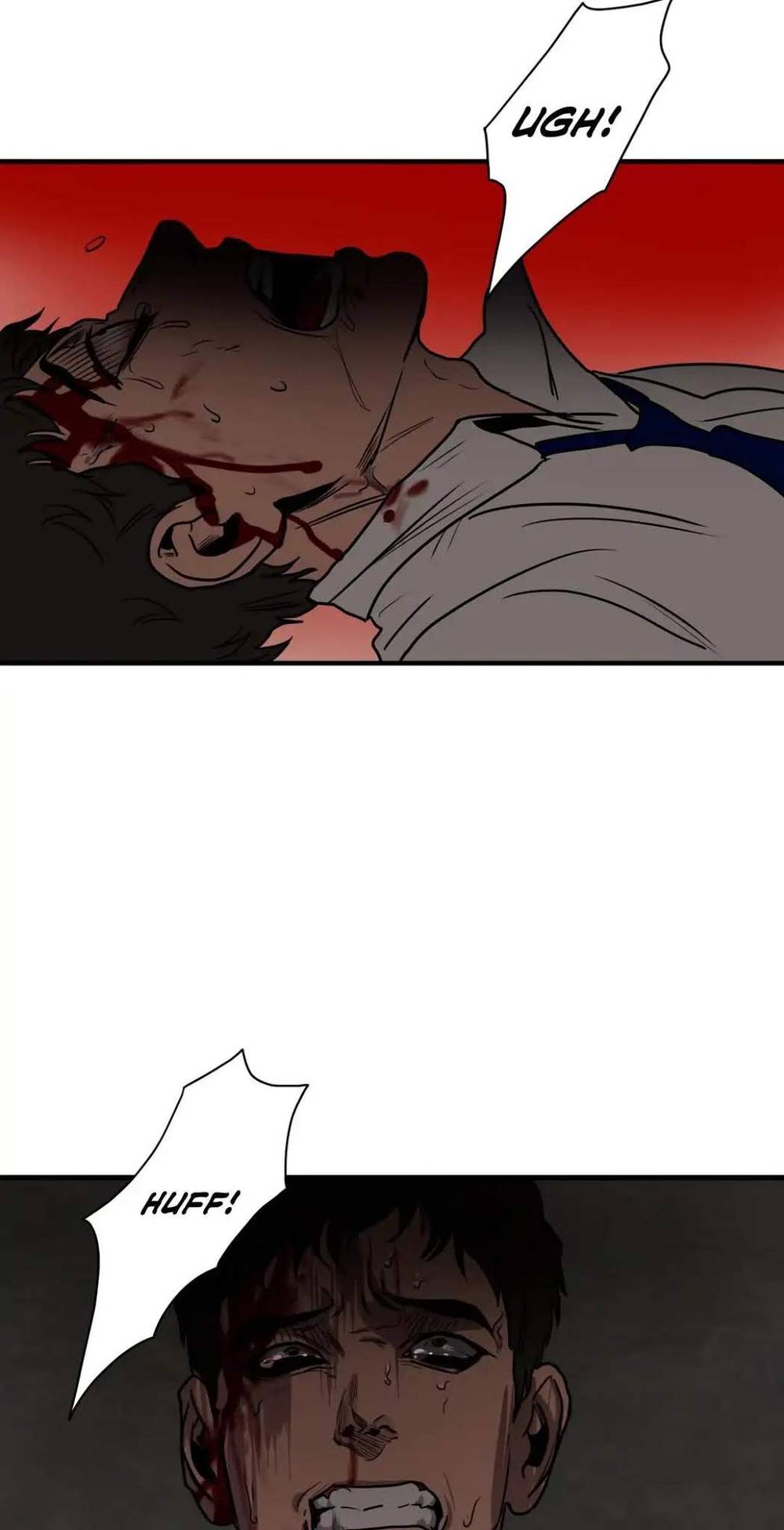 Killing-Stalking-By-Koogi-Part-5-Eng page 56