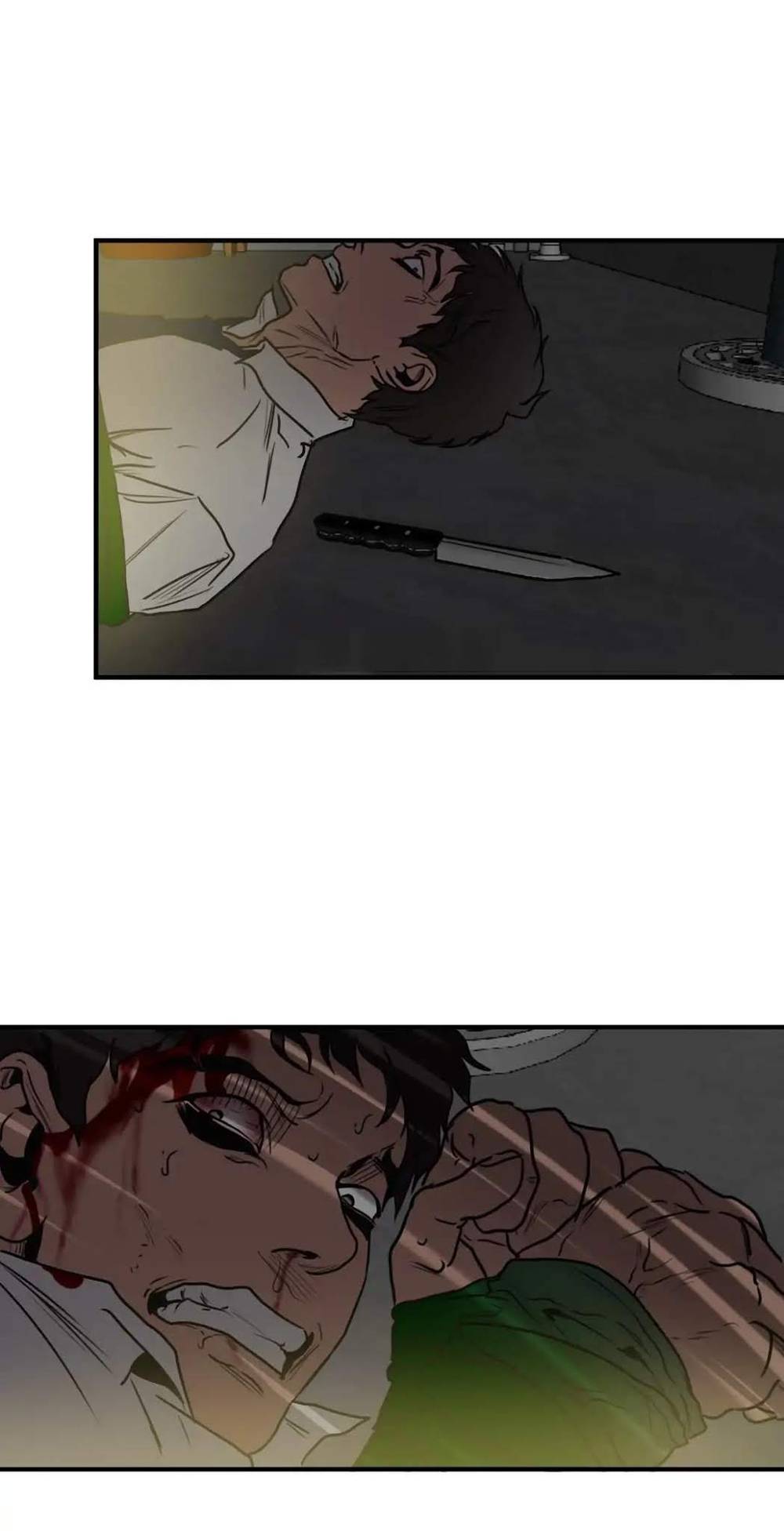 Killing-Stalking-By-Koogi-Part-5-Eng page 58
