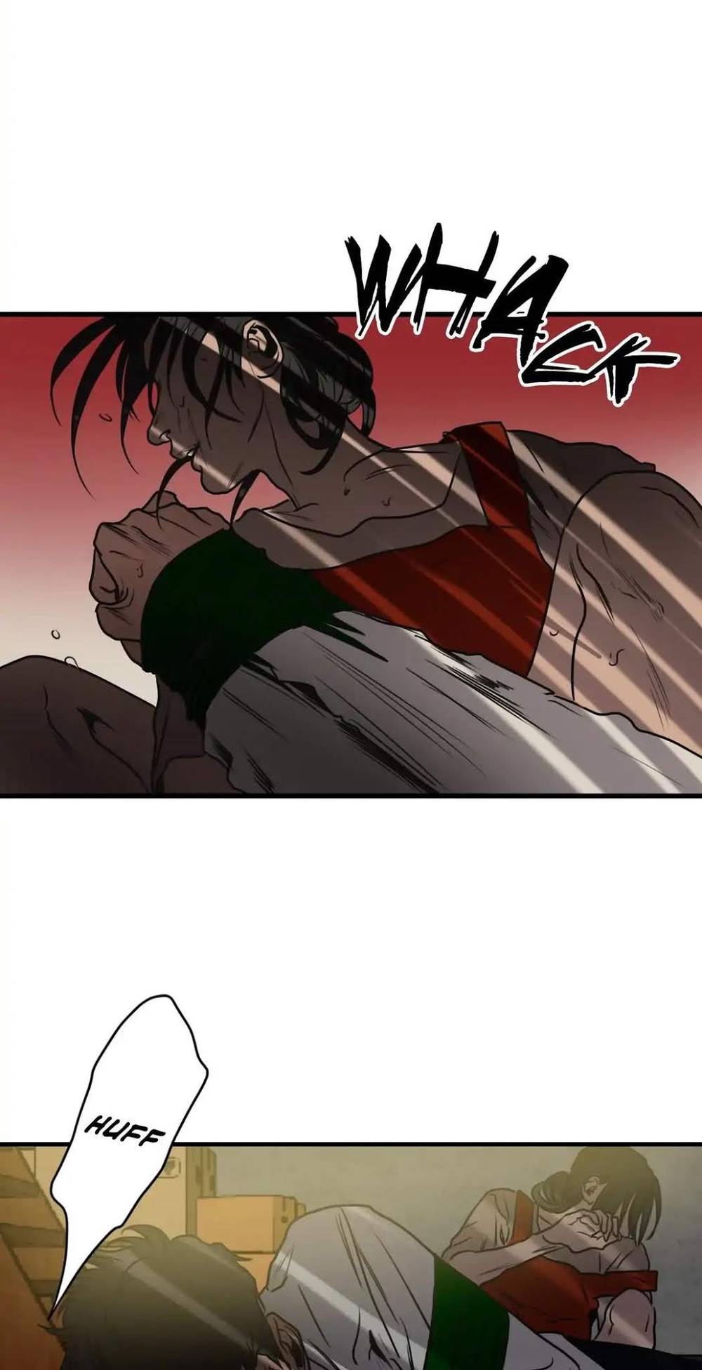 Killing-Stalking-By-Koogi-Part-5-Eng page 59
