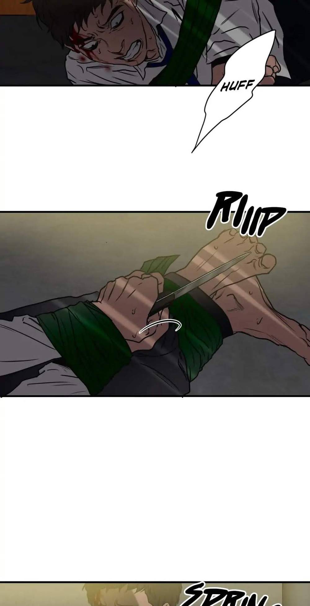 Killing-Stalking-By-Koogi-Part-5-Eng page 60