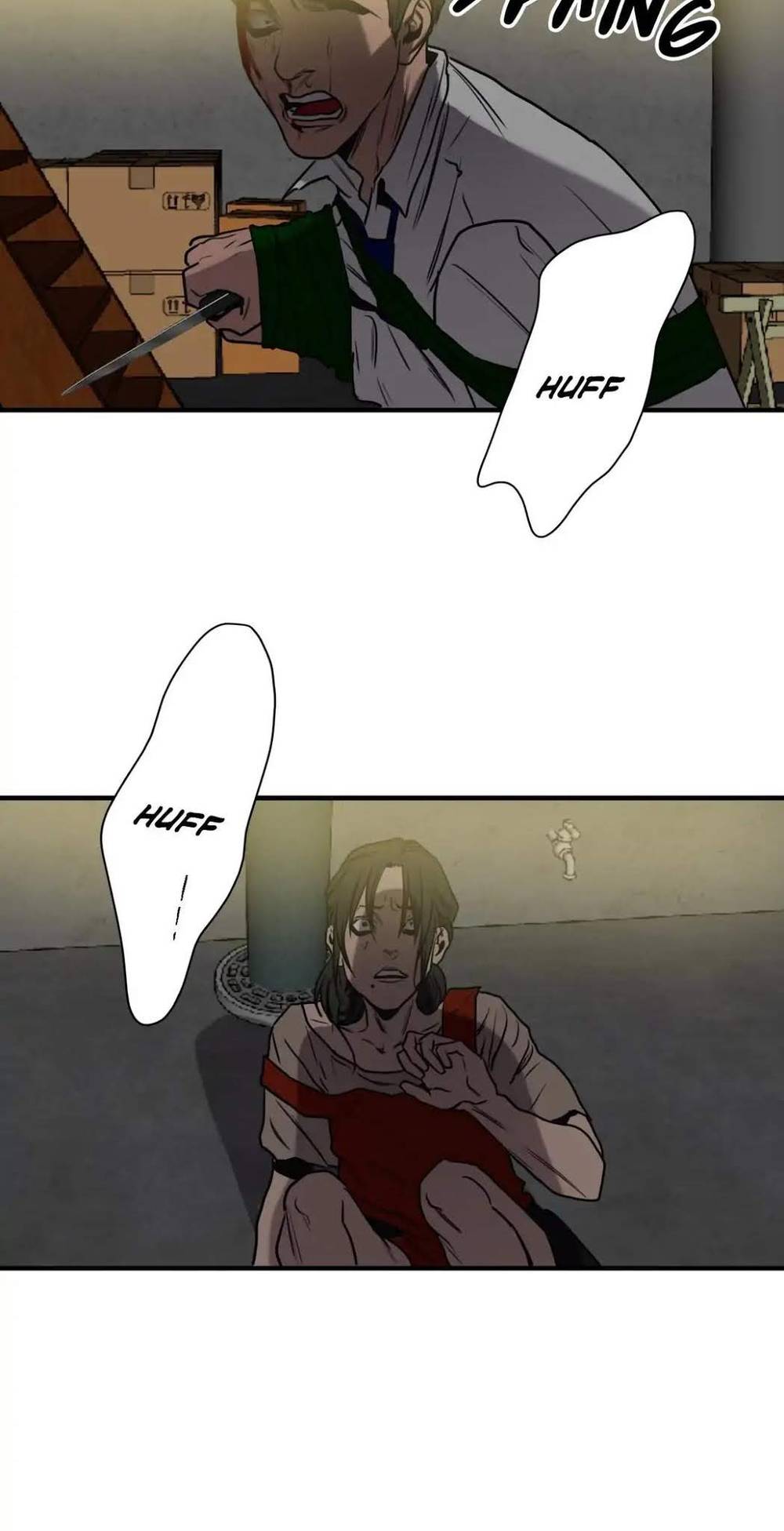 Killing-Stalking-By-Koogi-Part-5-Eng page 61