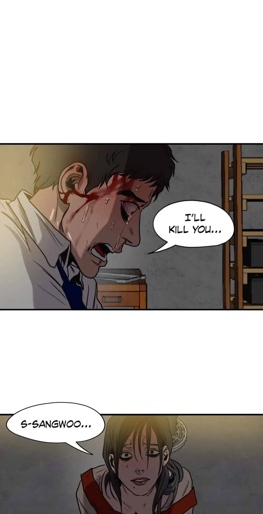 Killing-Stalking-By-Koogi-Part-5-Eng page 62
