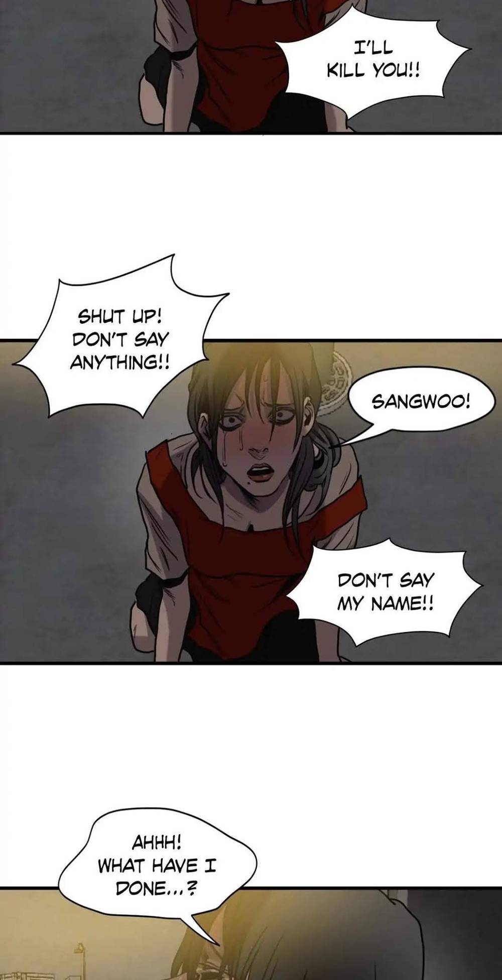 Killing-Stalking-By-Koogi-Part-5-Eng page 63