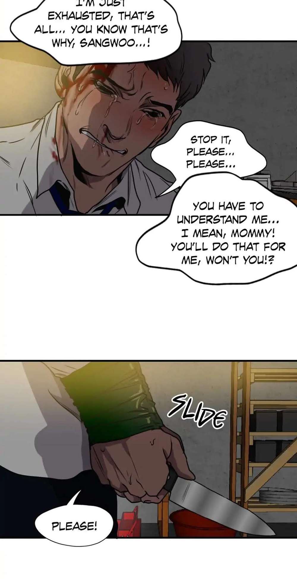 Killing-Stalking-By-Koogi-Part-5-Eng page 65