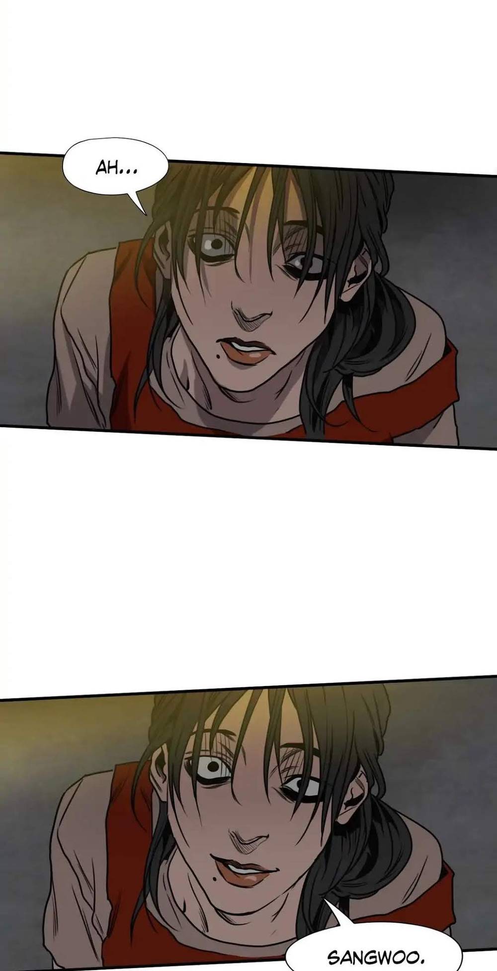 Killing-Stalking-By-Koogi-Part-5-Eng page 67