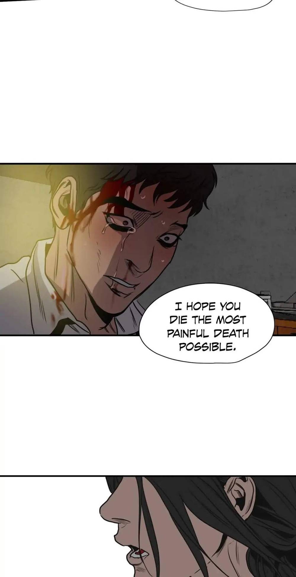 Killing-Stalking-By-Koogi-Part-5-Eng page 68