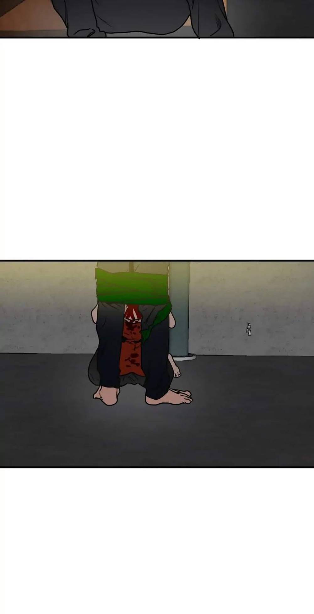 Killing-Stalking-By-Koogi-Part-5-Eng page 73