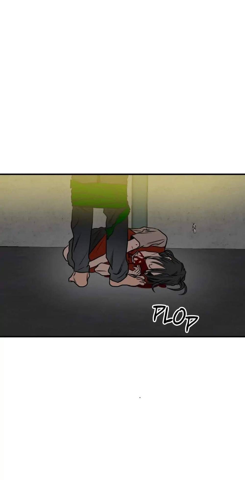 Killing-Stalking-By-Koogi-Part-5-Eng page 74