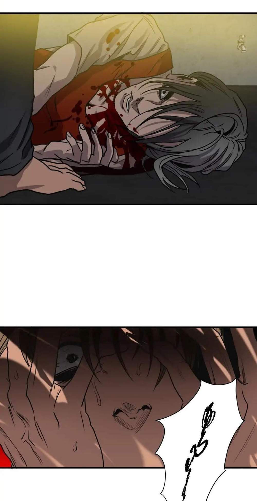 Killing-Stalking-By-Koogi-Part-5-Eng page 75