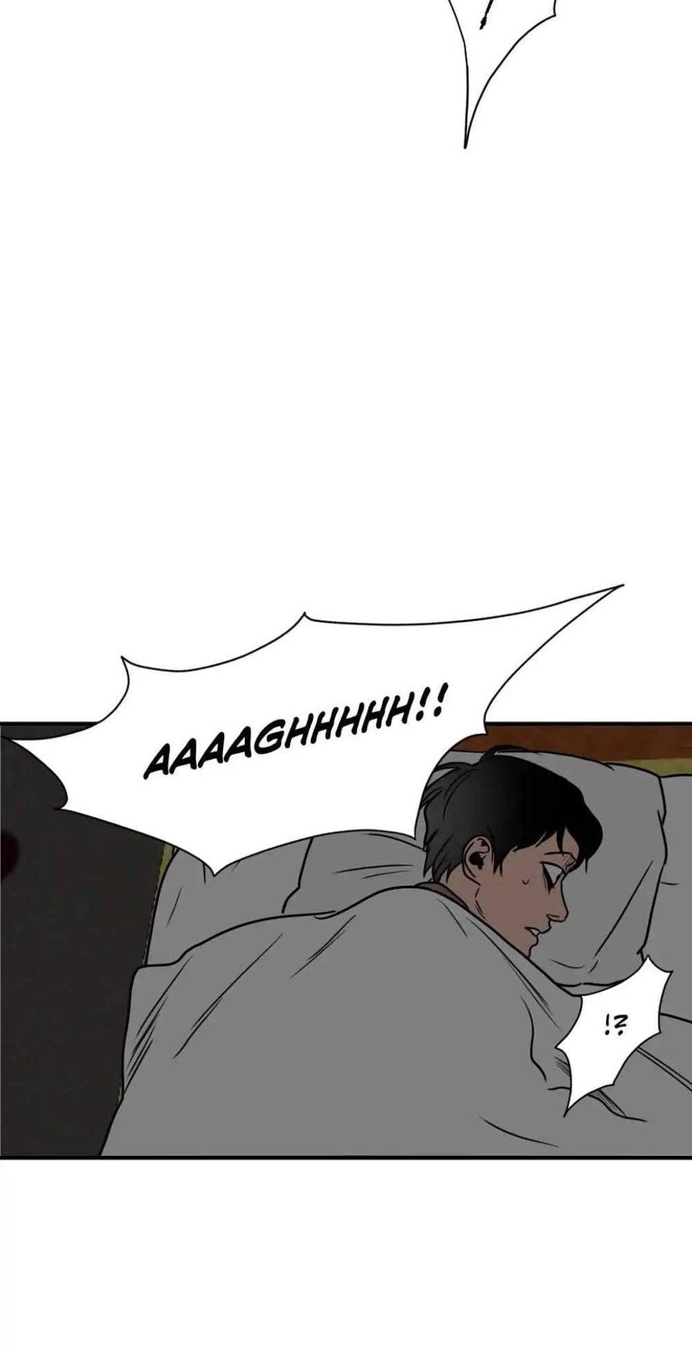 Killing-Stalking-By-Koogi-Part-5-Eng page 76