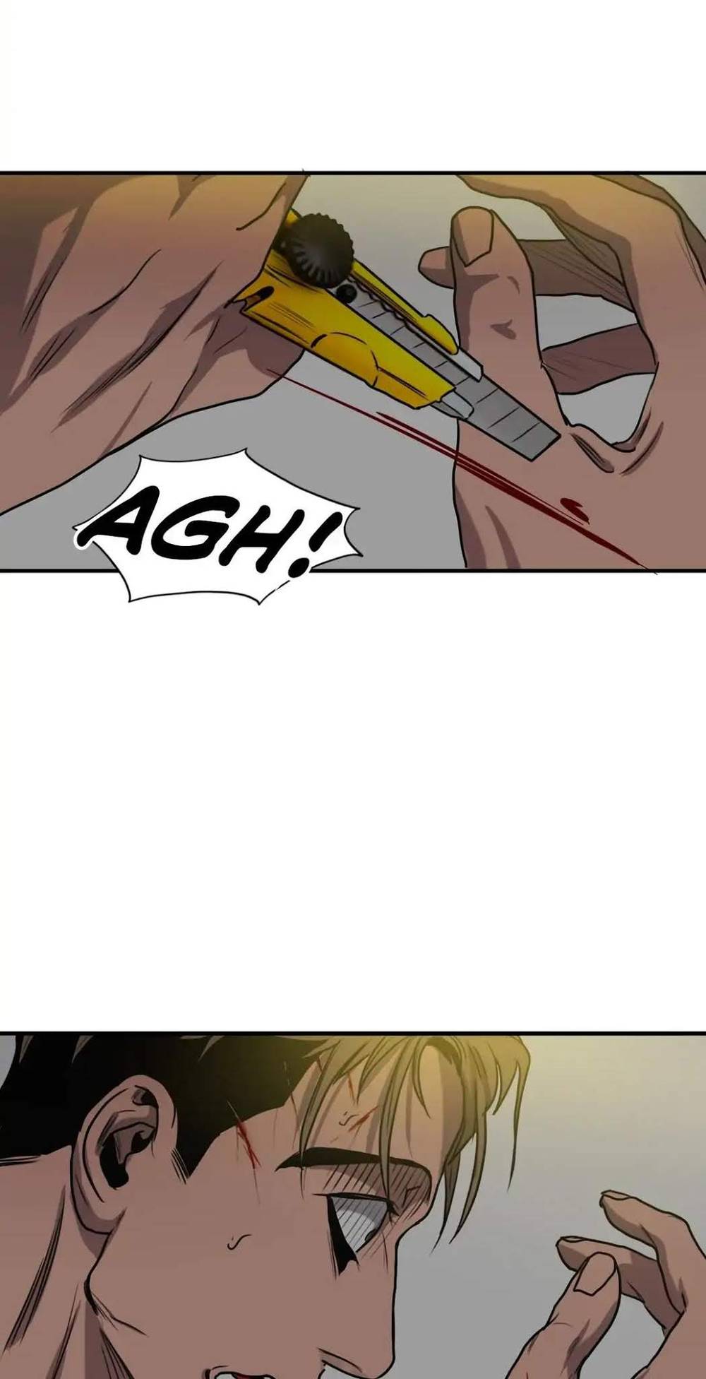 Killing-Stalking-By-Koogi-Part-5-Eng page 79