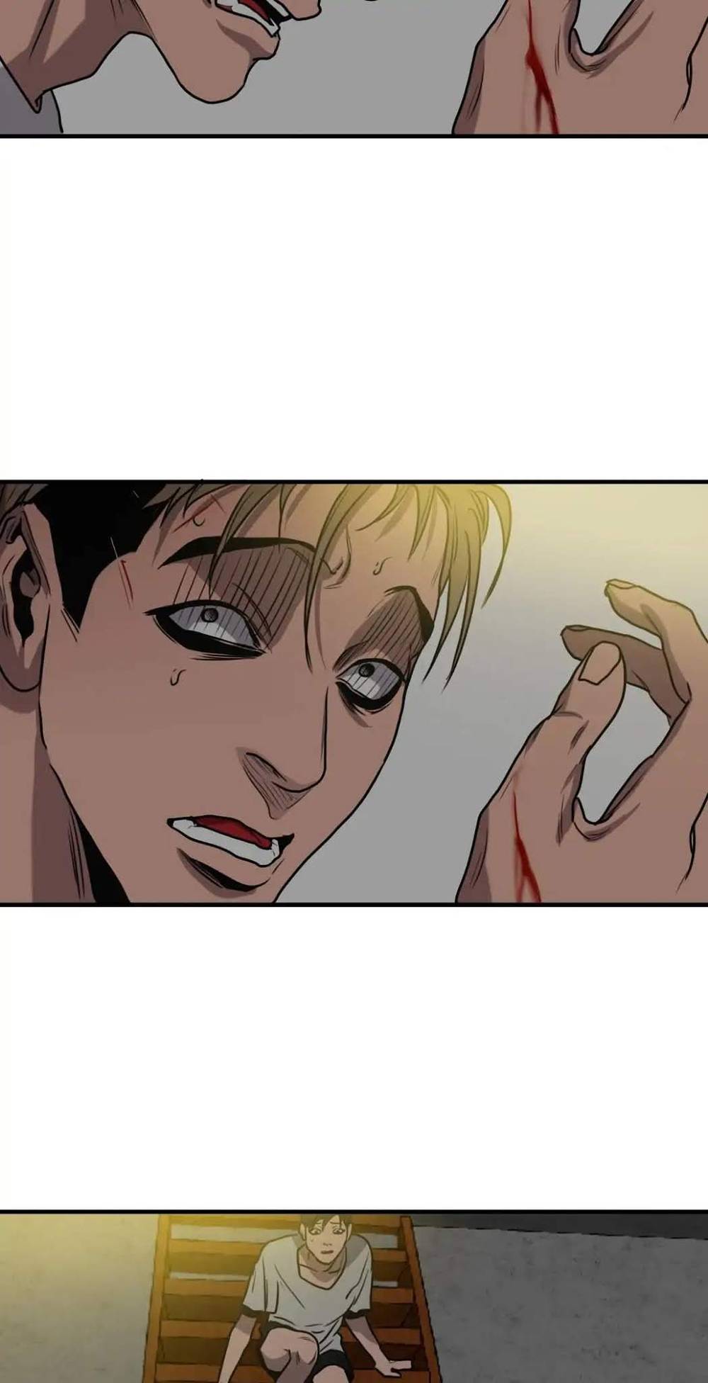 Killing-Stalking-By-Koogi-Part-5-Eng page 80