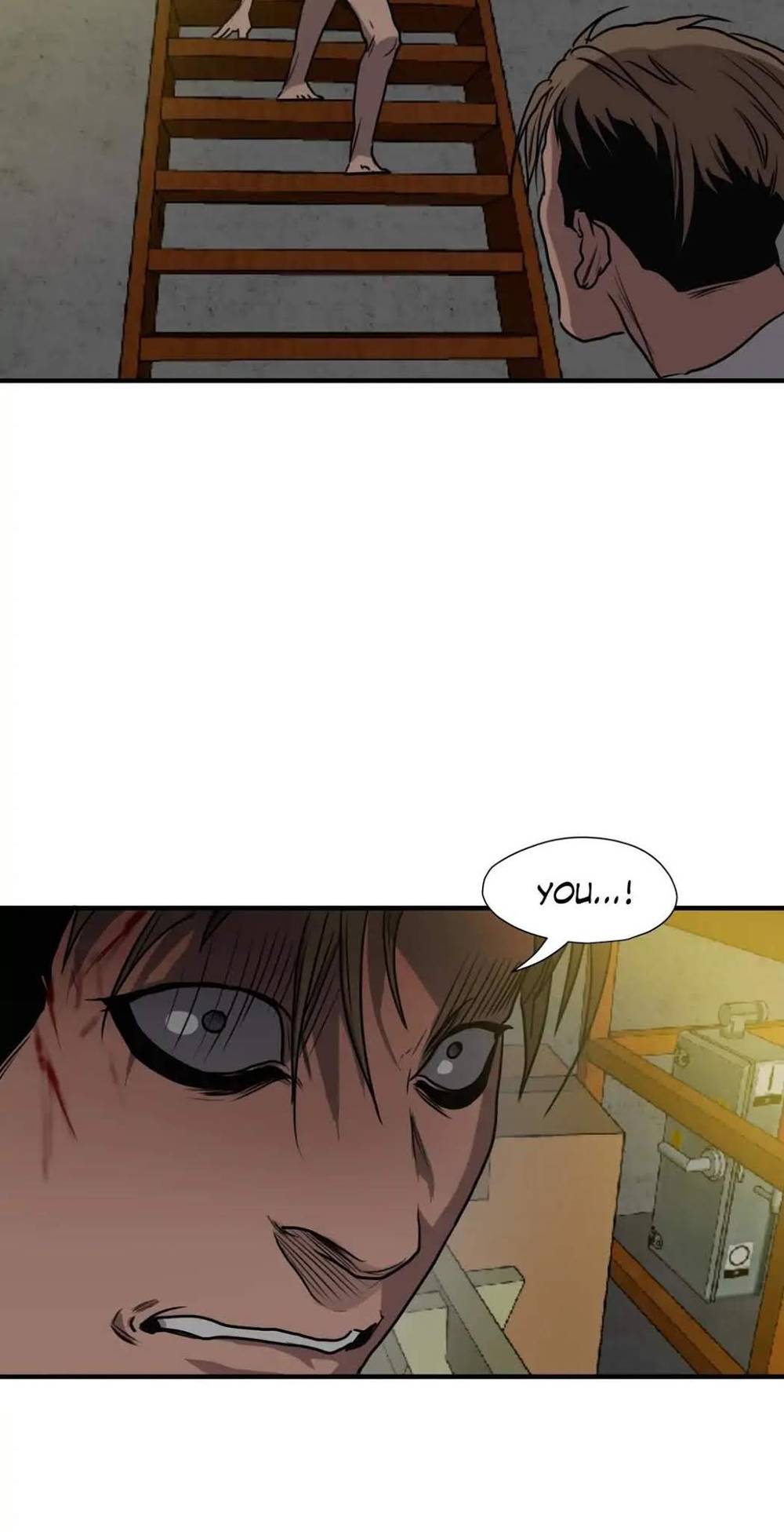 Killing-Stalking-By-Koogi-Part-5-Eng page 81