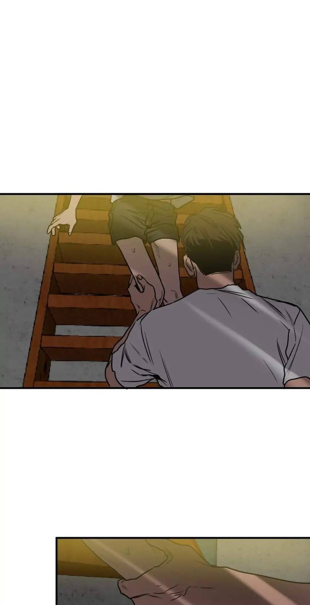 Killing-Stalking-By-Koogi-Part-5-Eng page 82