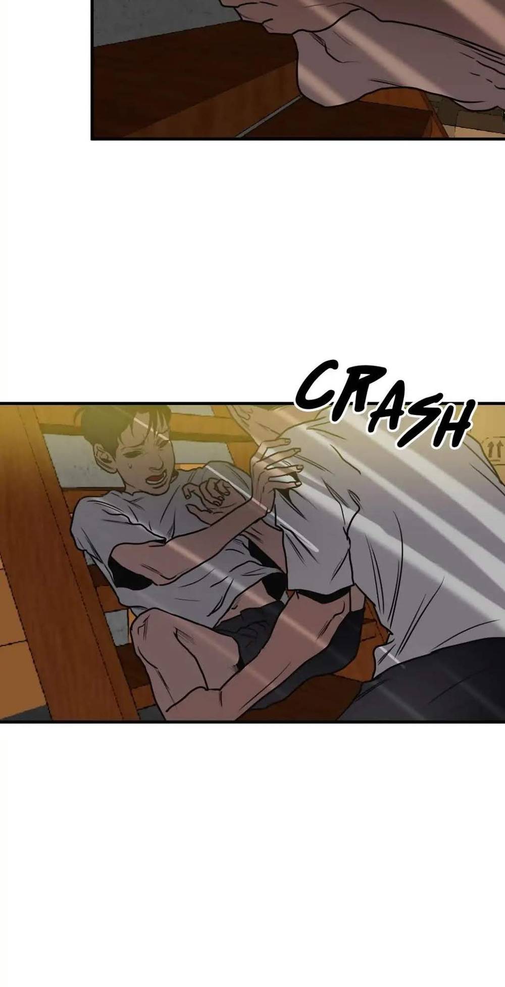 Killing-Stalking-By-Koogi-Part-5-Eng page 83