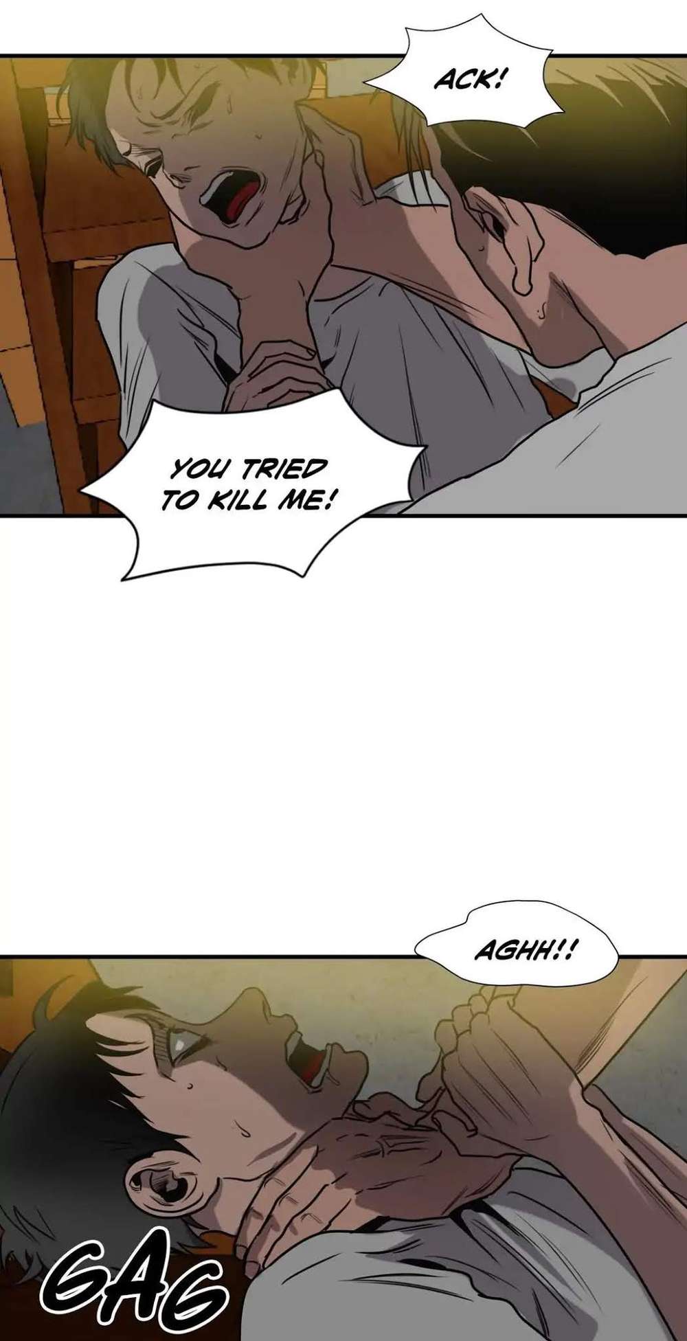 Killing-Stalking-By-Koogi-Part-5-Eng page 84