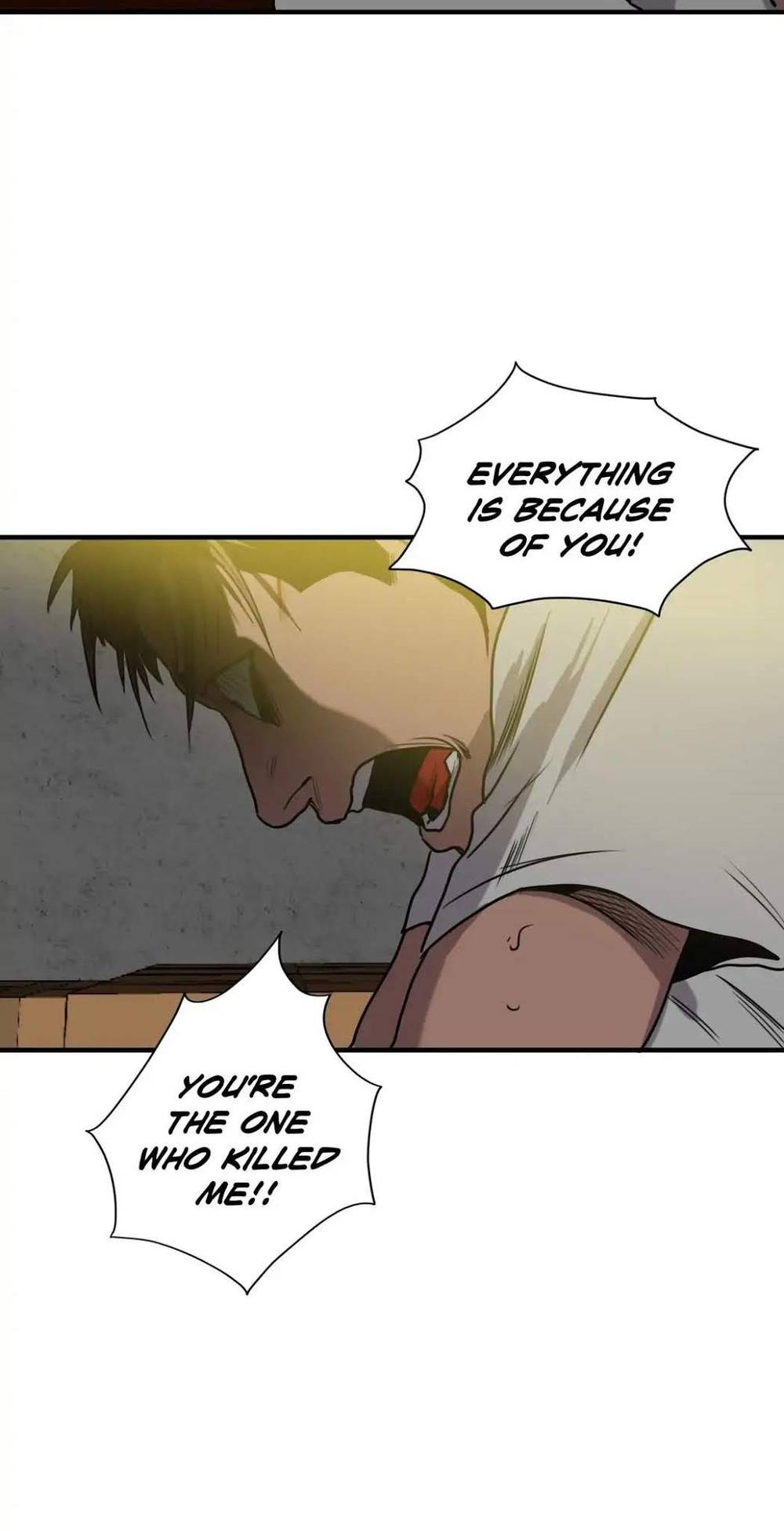 Killing-Stalking-By-Koogi-Part-5-Eng page 85