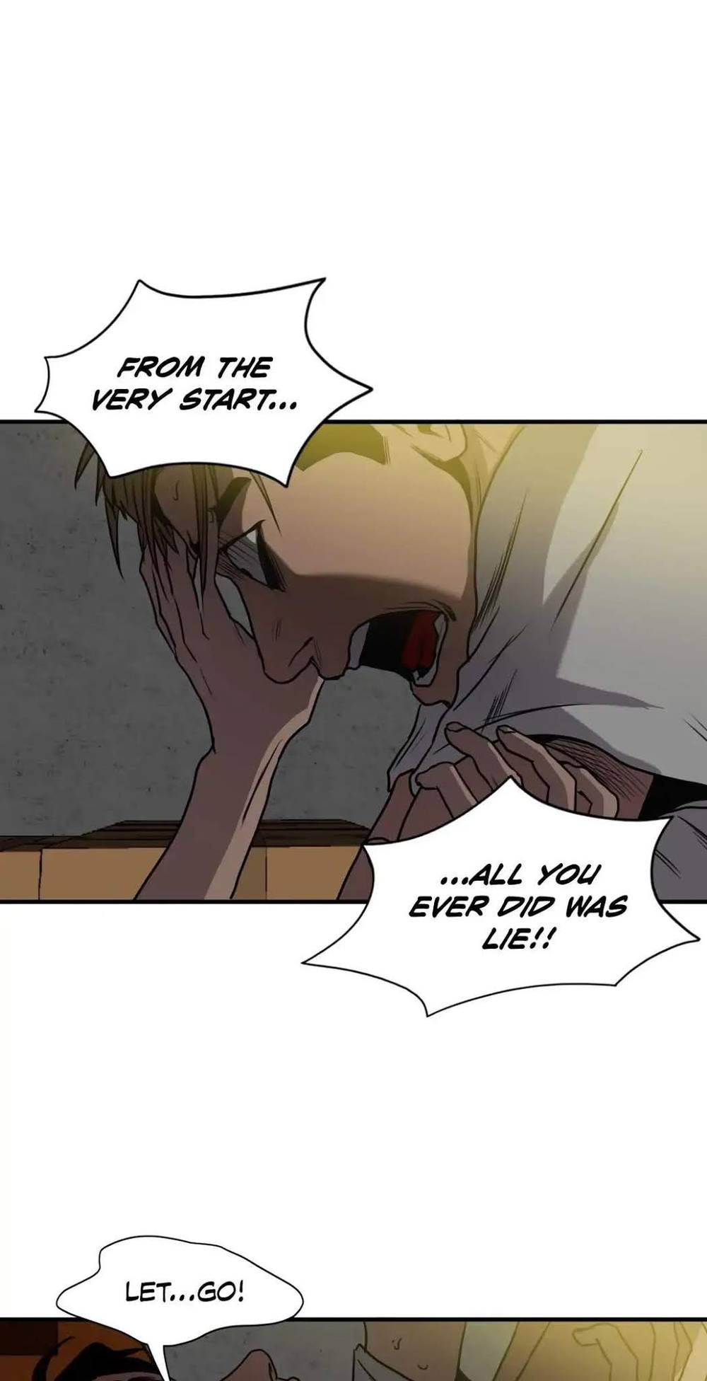 Killing-Stalking-By-Koogi-Part-5-Eng page 86