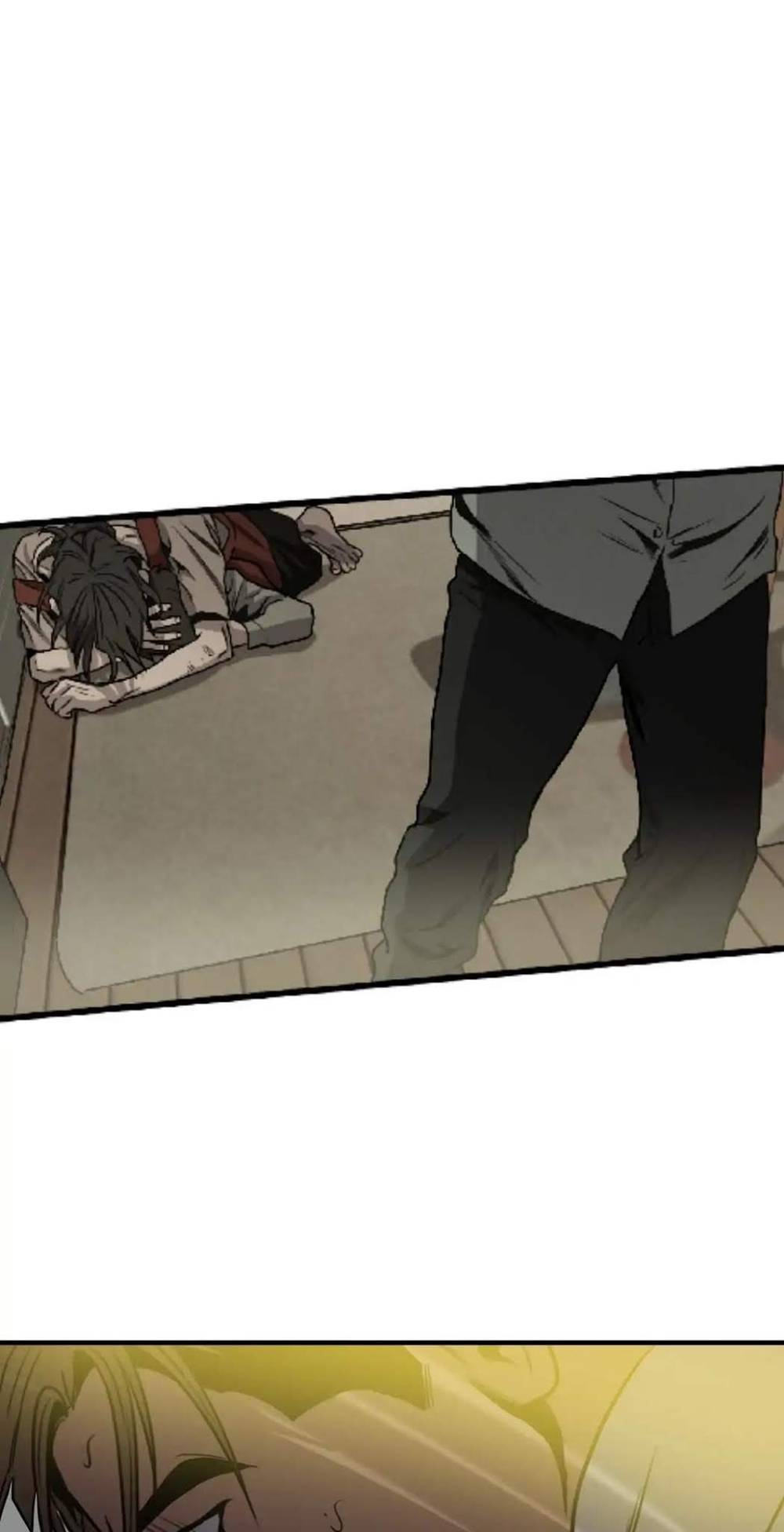 Killing-Stalking-By-Koogi-Part-5-Eng page 88