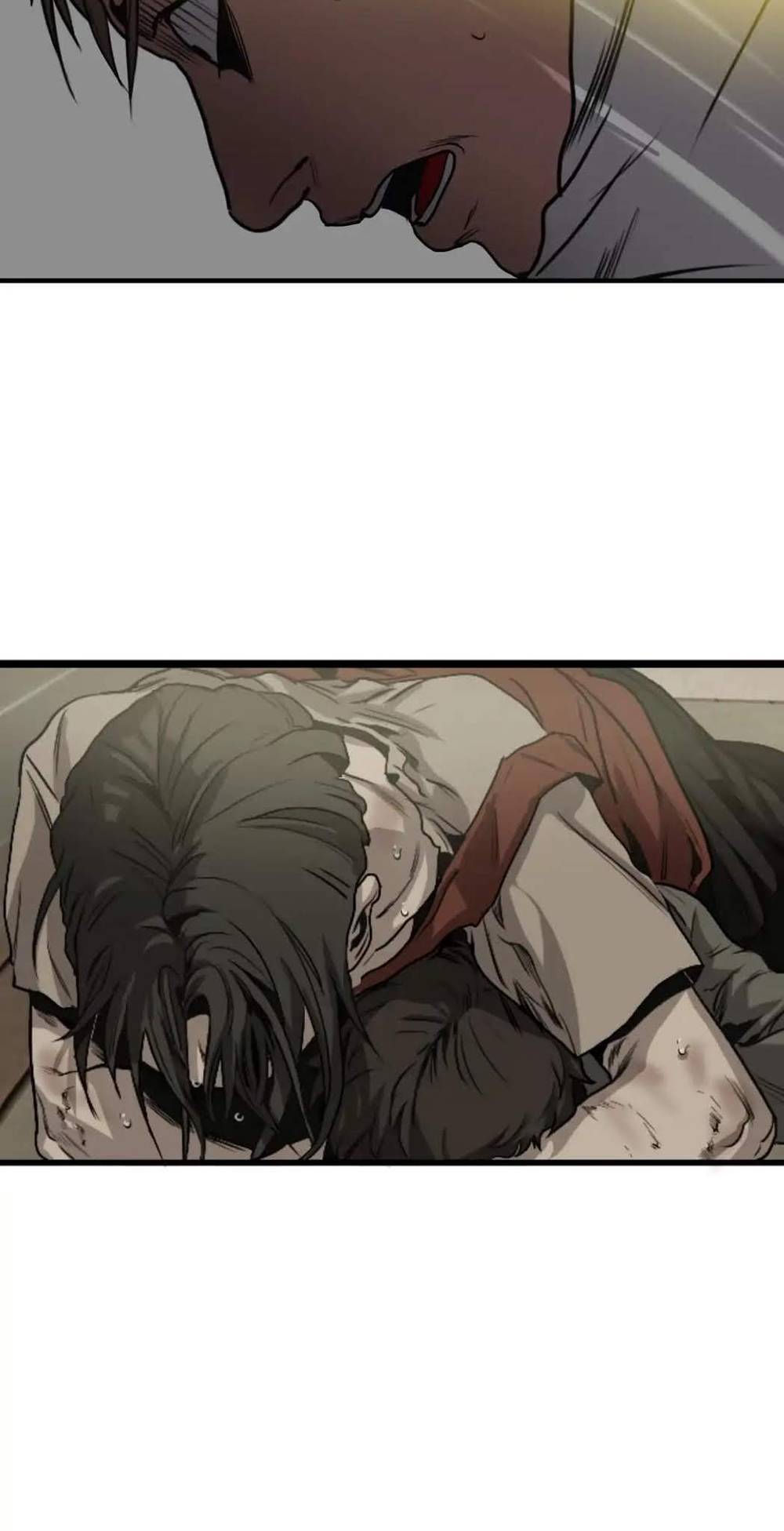 Killing-Stalking-By-Koogi-Part-5-Eng page 89