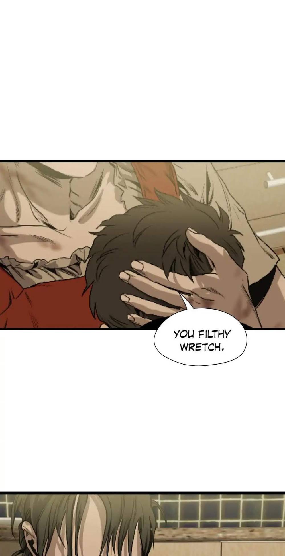 Killing-Stalking-By-Koogi-Part-5-Eng page 90