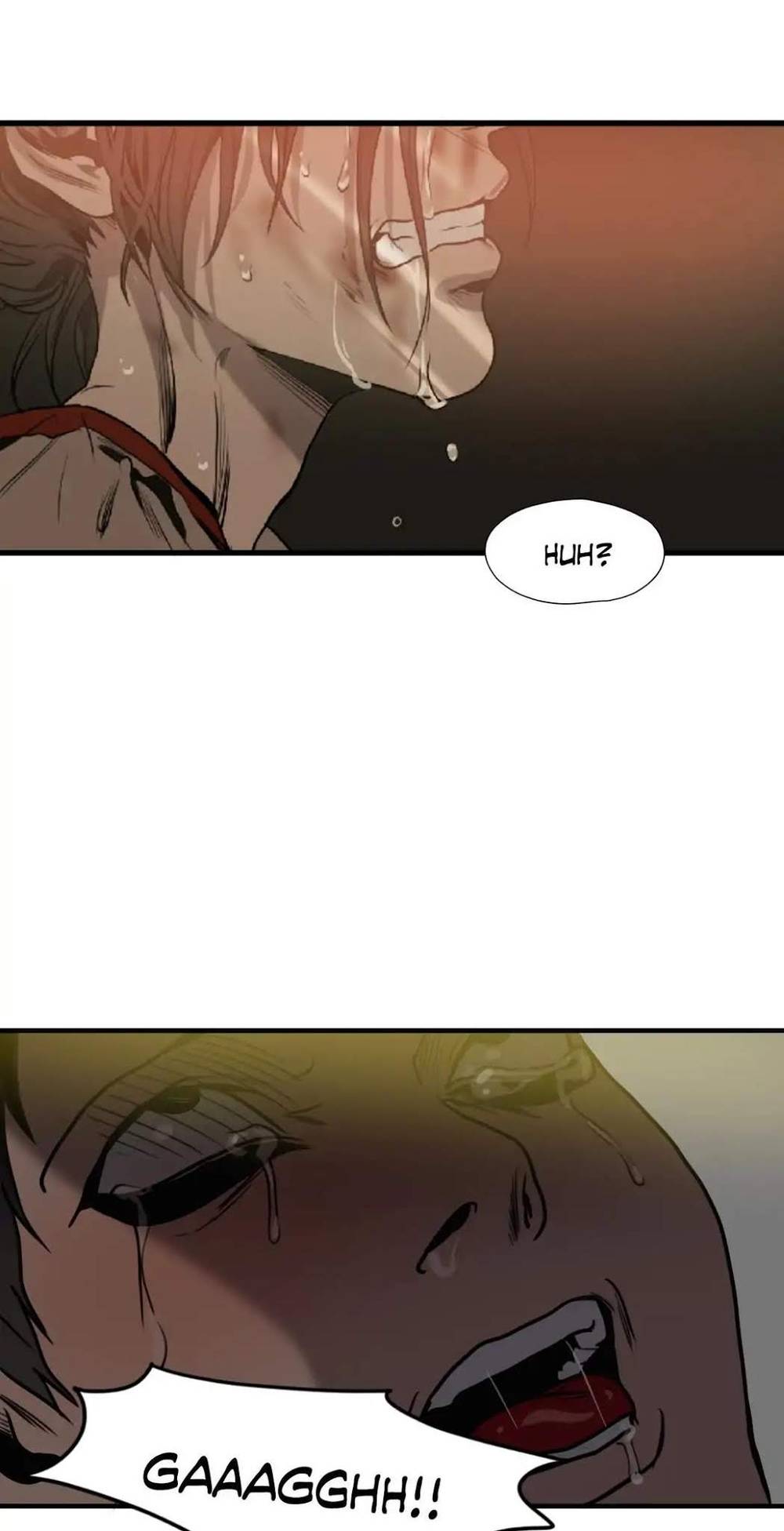 Killing-Stalking-By-Koogi-Part-5-Eng page 92