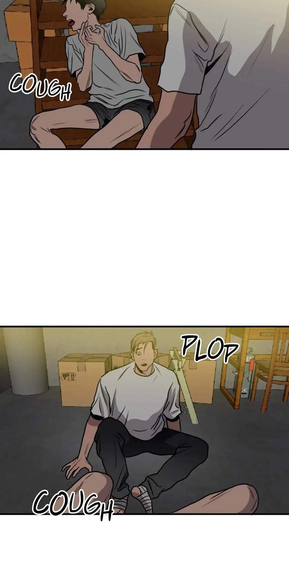 Killing-Stalking-By-Koogi-Part-5-Eng page 95