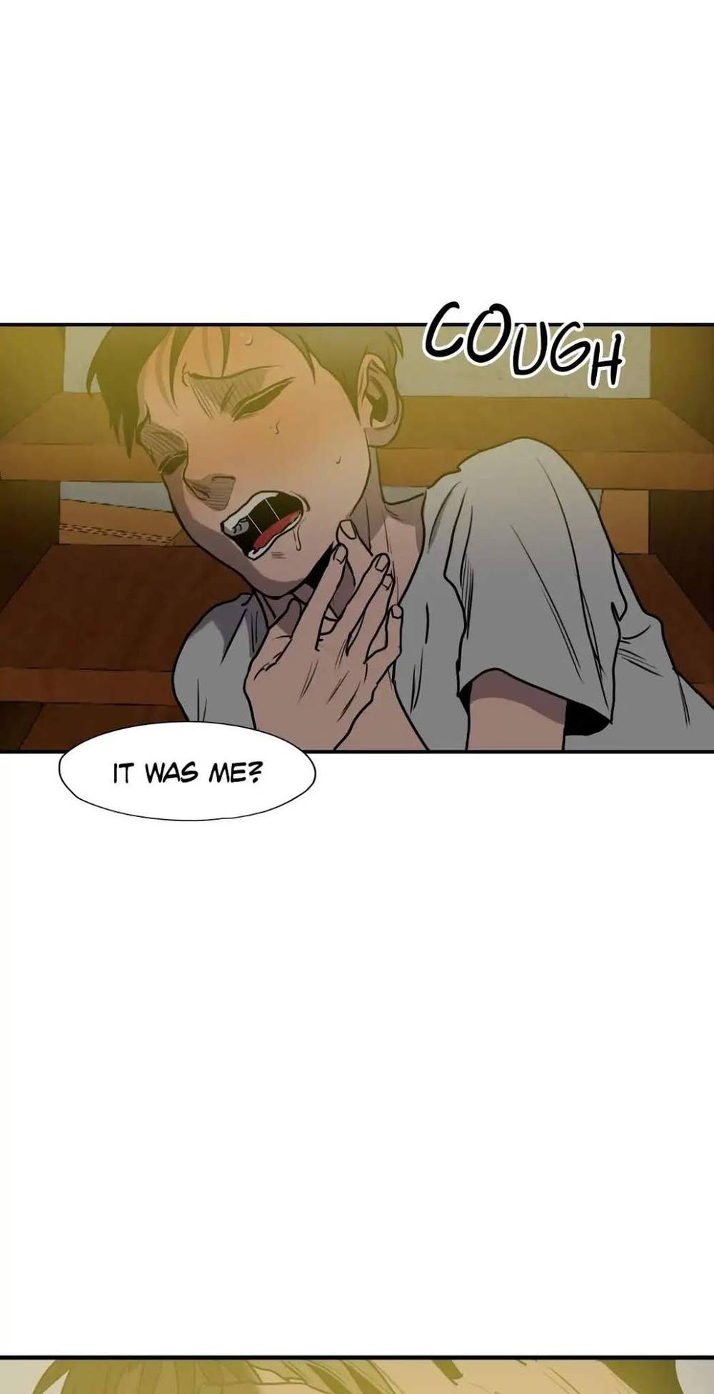 Killing-Stalking-By-Koogi-Part-5-Eng page 96