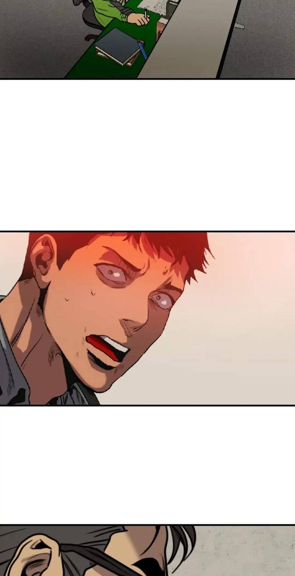 Killing-Stalking-By-Koogi-Part-5-Eng page 99
