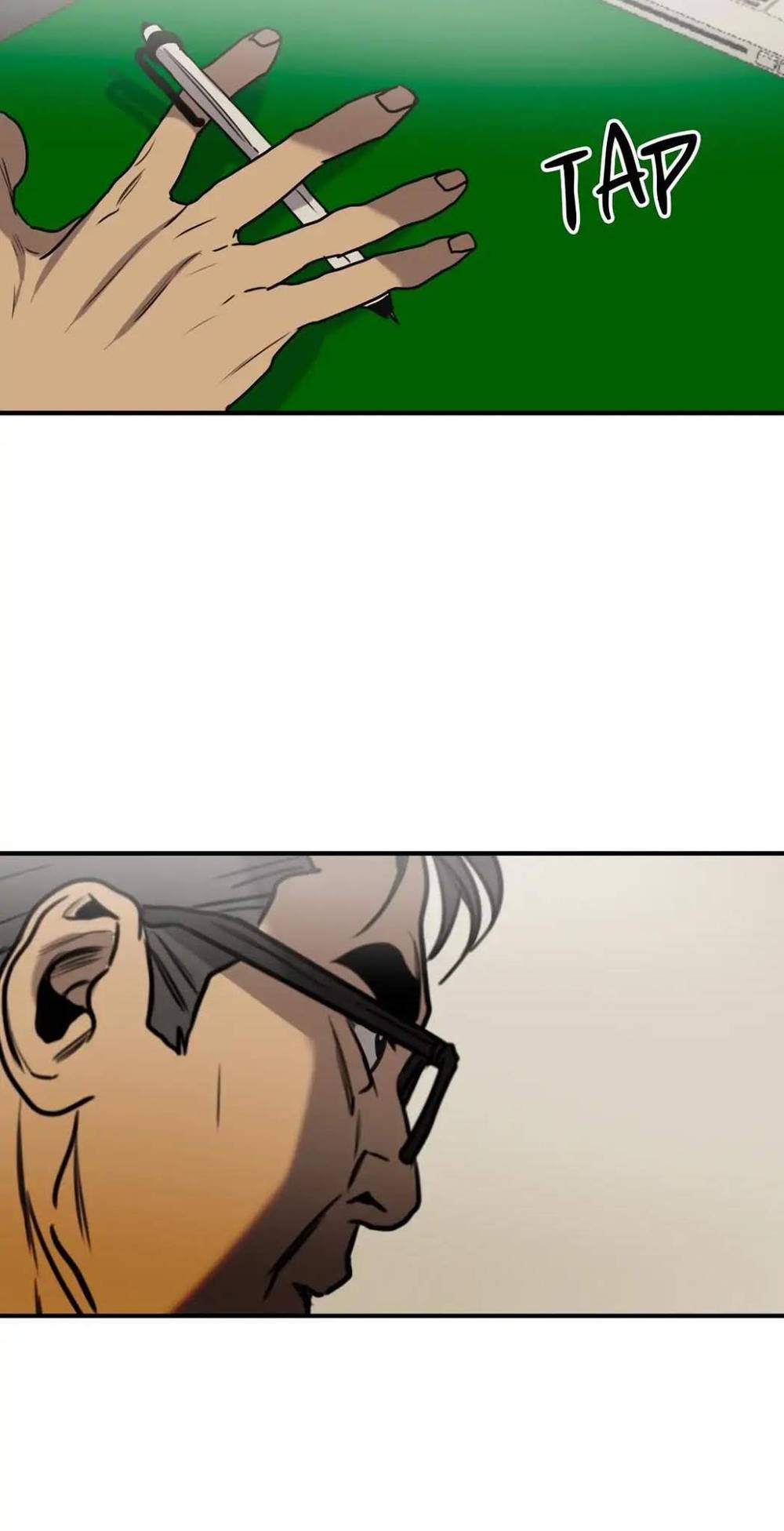 Killing-Stalking-By-Koogi-Part-5-Eng page 101
