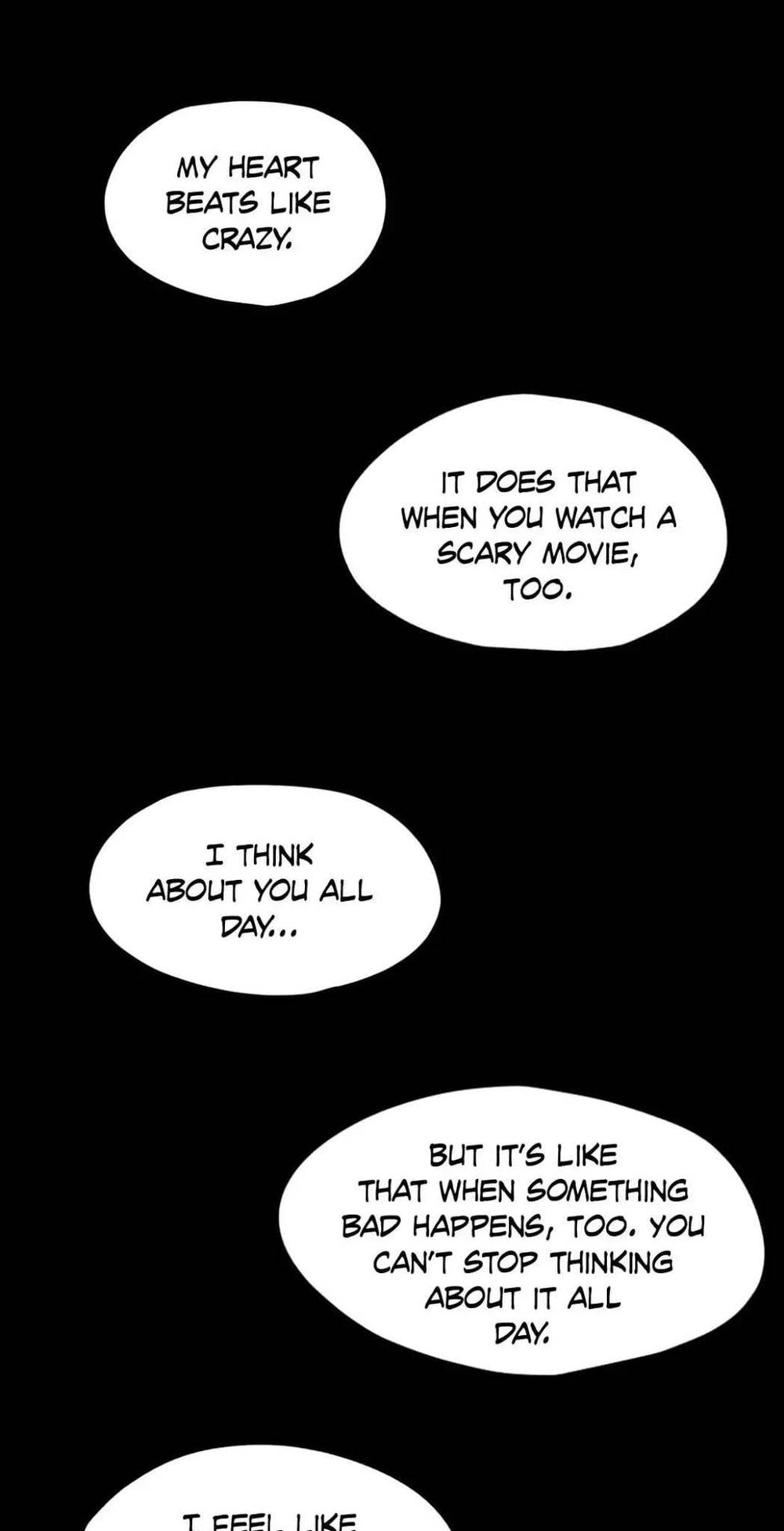 Killing-Stalking-By-Koogi-Part-5-Eng page 105