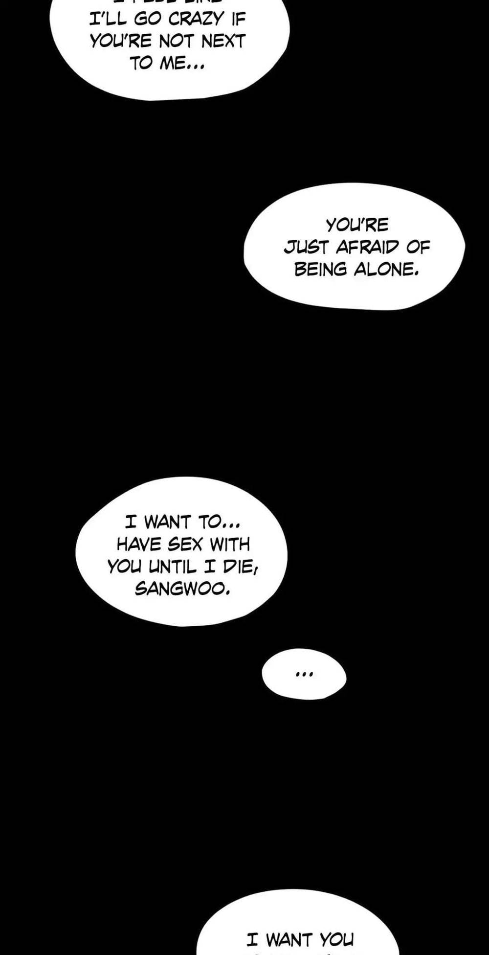 Killing-Stalking-By-Koogi-Part-5-Eng page 106