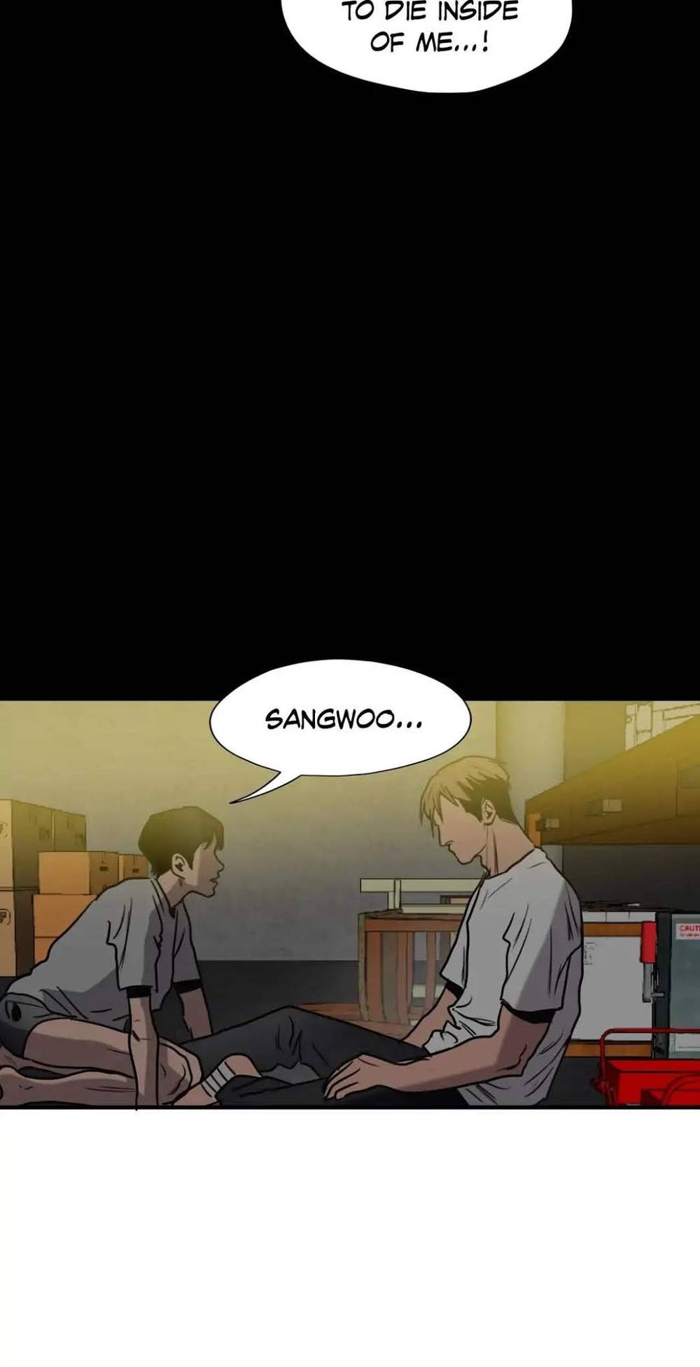 Killing-Stalking-By-Koogi-Part-5-Eng page 107