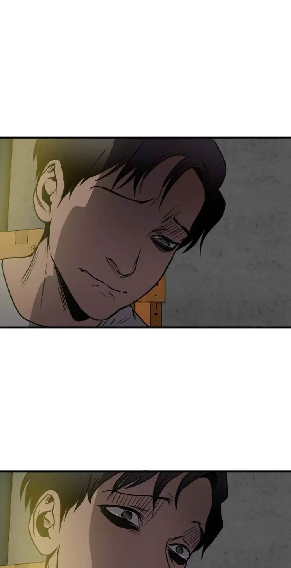 Killing-Stalking-By-Koogi-Part-5-Eng page 108