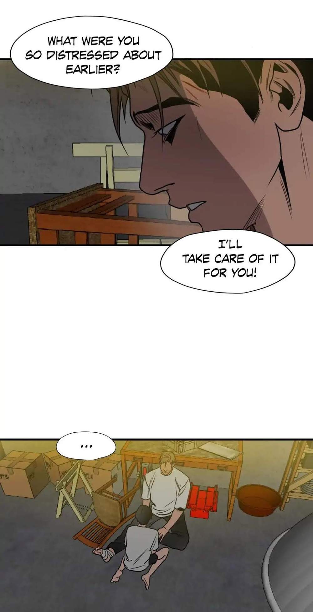 Killing-Stalking-By-Koogi-Part-5-Eng page 110
