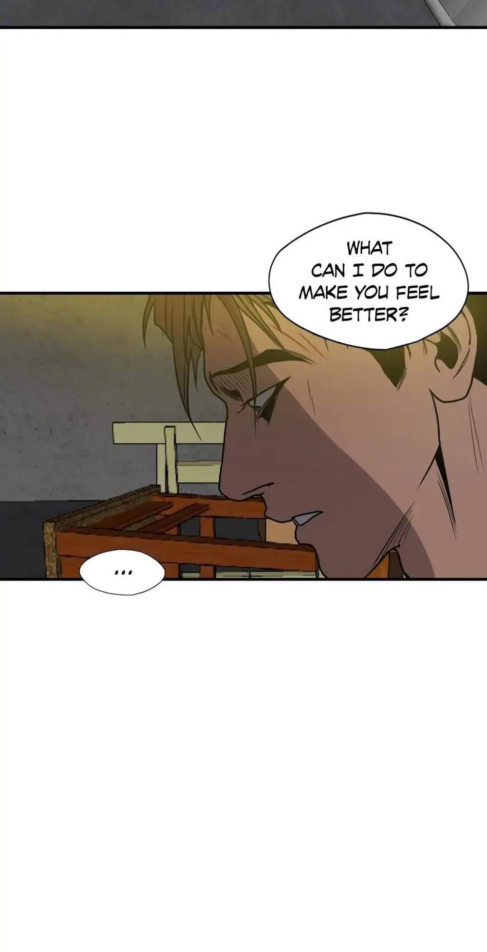Killing-Stalking-By-Koogi-Part-5-Eng page 111