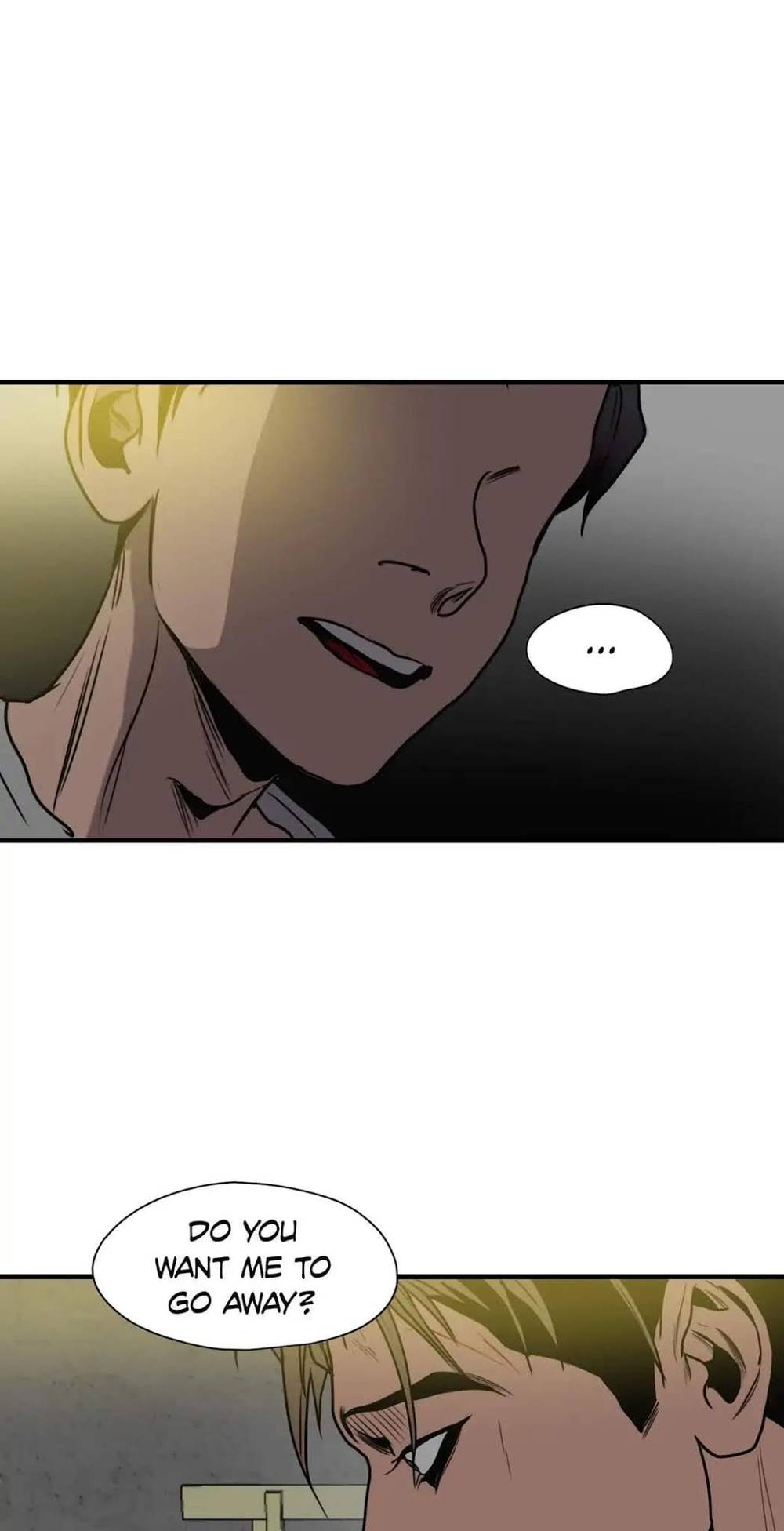 Killing-Stalking-By-Koogi-Part-5-Eng page 112