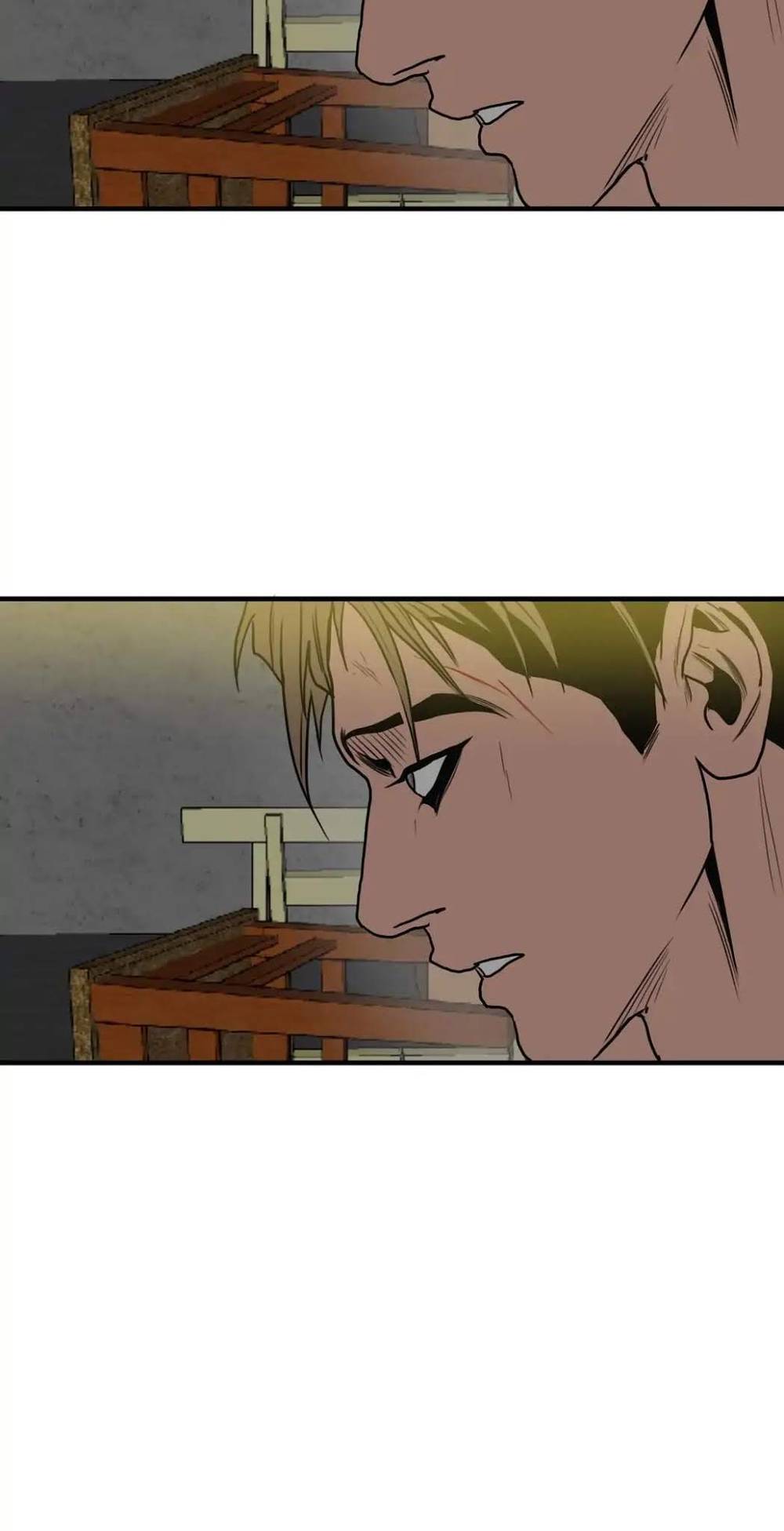 Killing-Stalking-By-Koogi-Part-5-Eng page 113