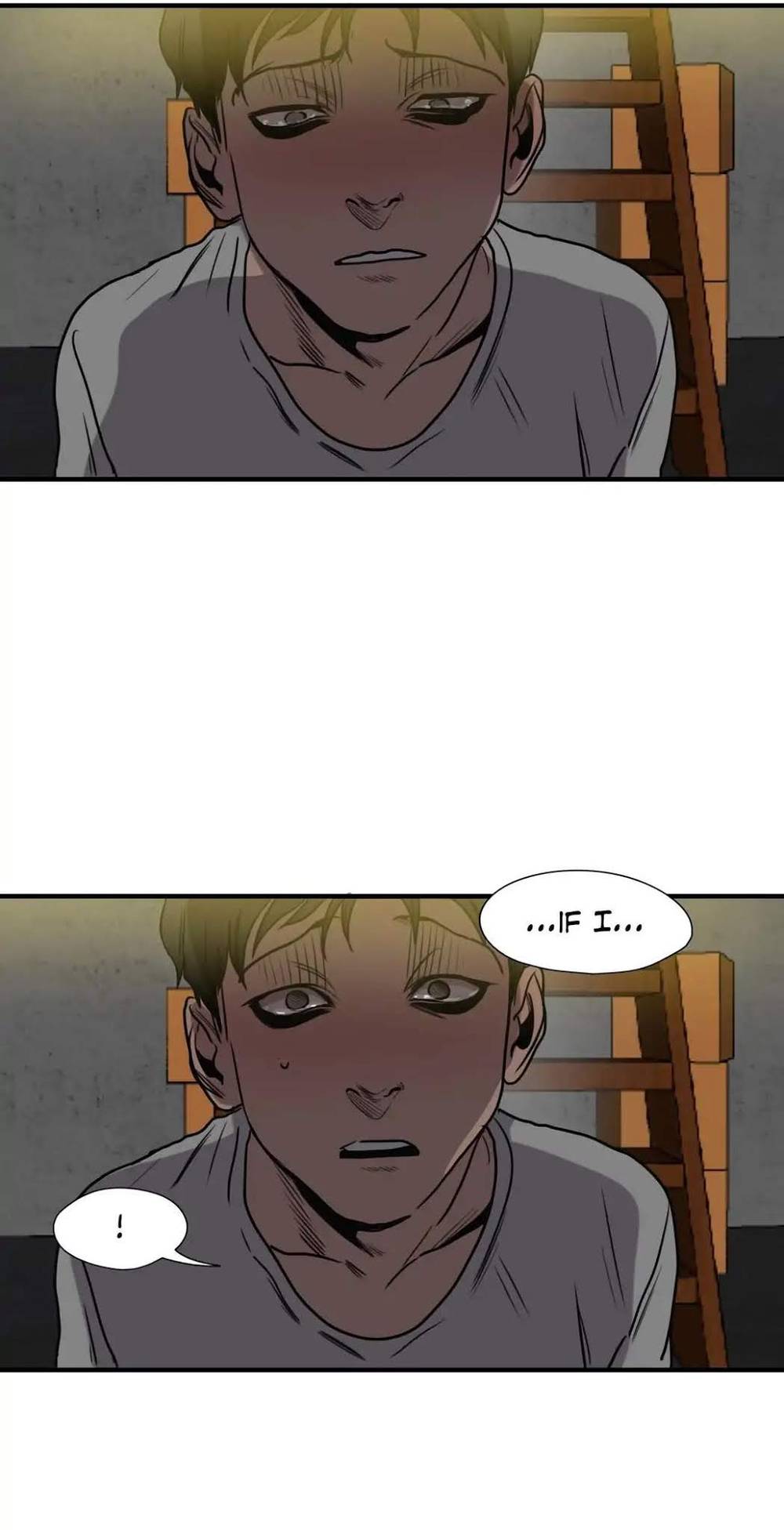 Killing-Stalking-By-Koogi-Part-5-Eng page 114