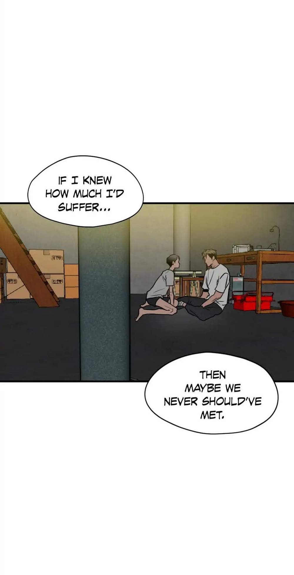 Killing-Stalking-By-Koogi-Part-5-Eng page 115