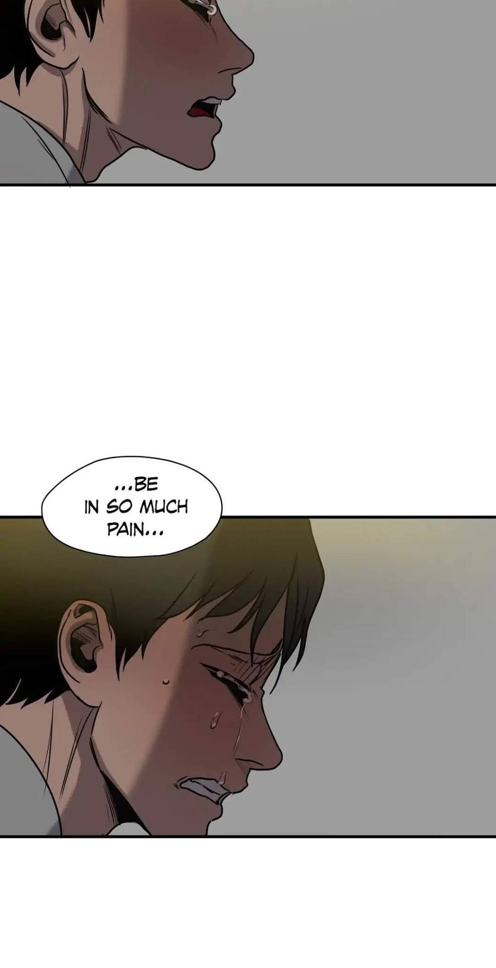 Killing-Stalking-By-Koogi-Part-5-Eng page 117