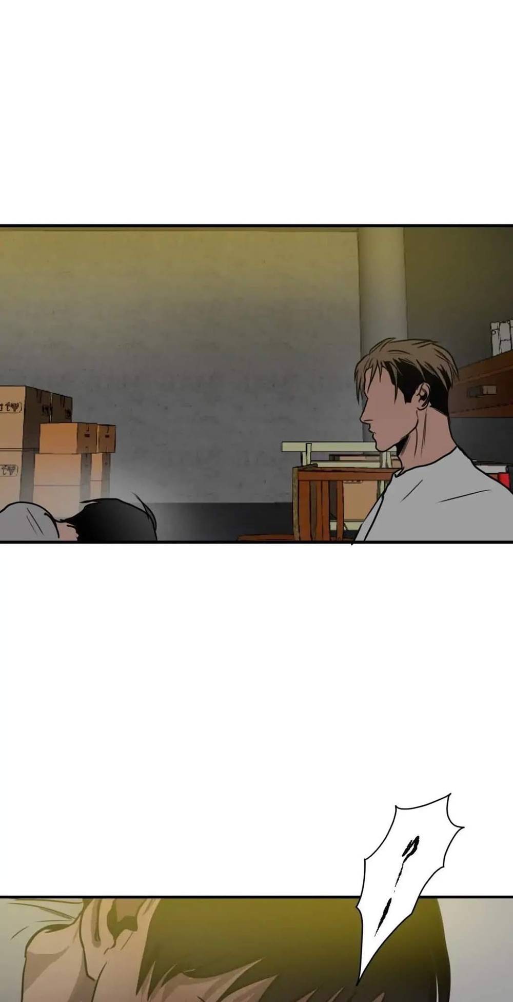Killing-Stalking-By-Koogi-Part-5-Eng page 118