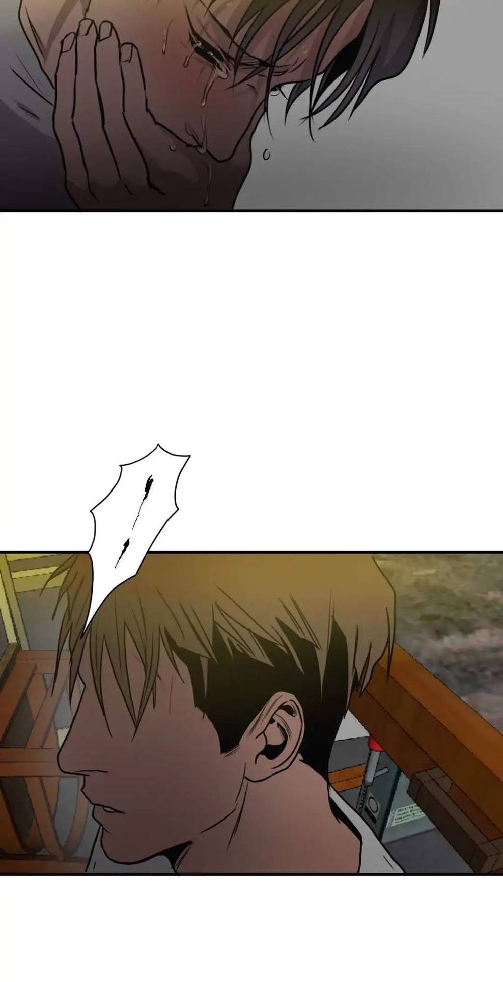 Killing-Stalking-By-Koogi-Part-5-Eng page 119