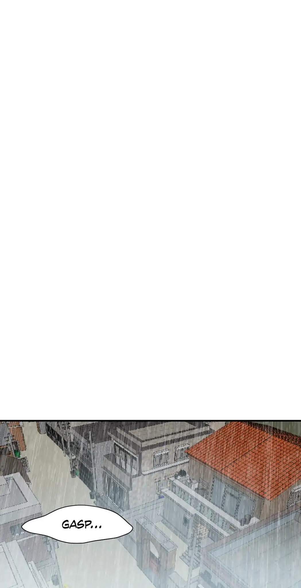 Killing-Stalking-By-Koogi-Part-6-Eng chapter_001 thumbnail