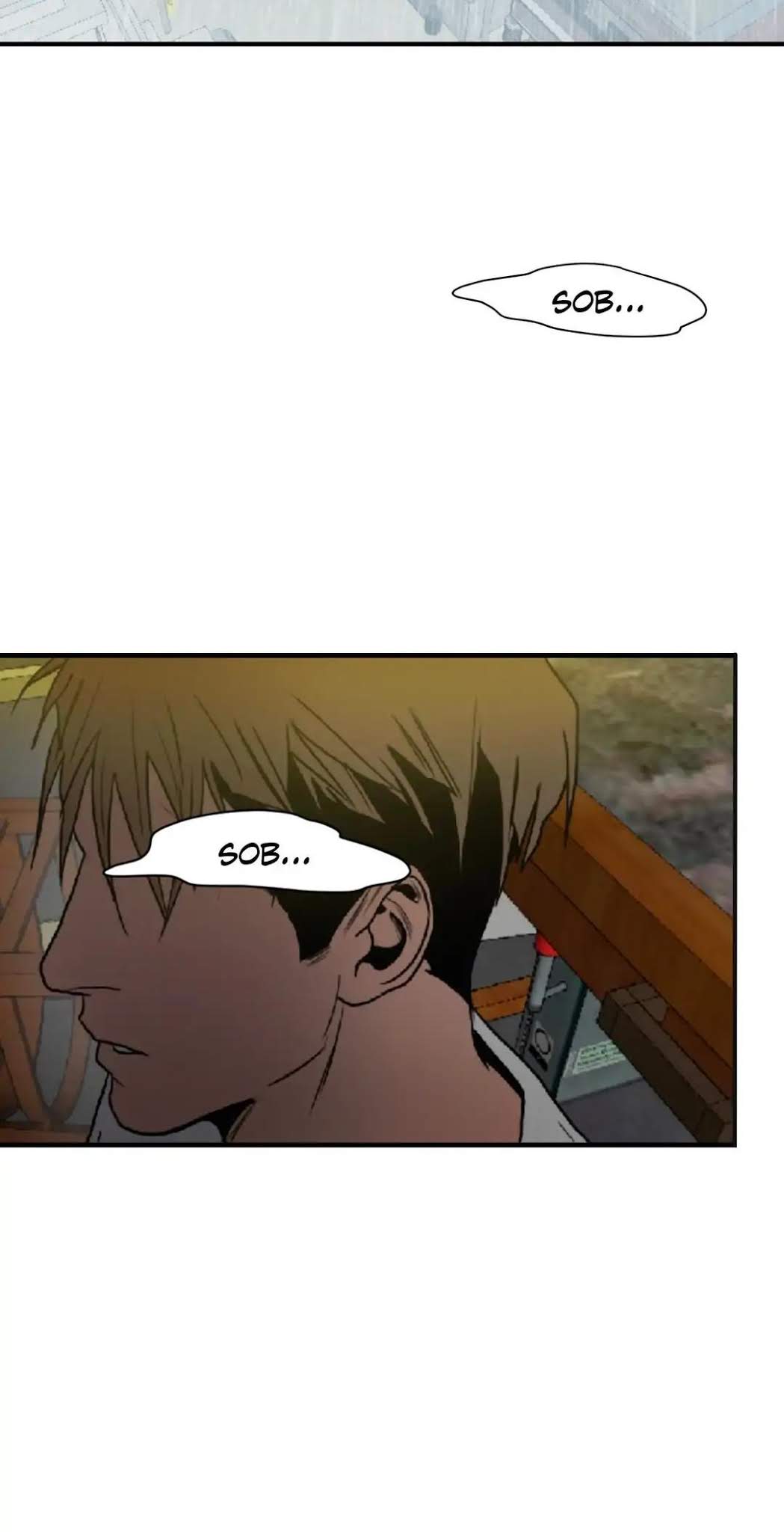 Killing-Stalking-By-Koogi-Part-6-Eng page 2