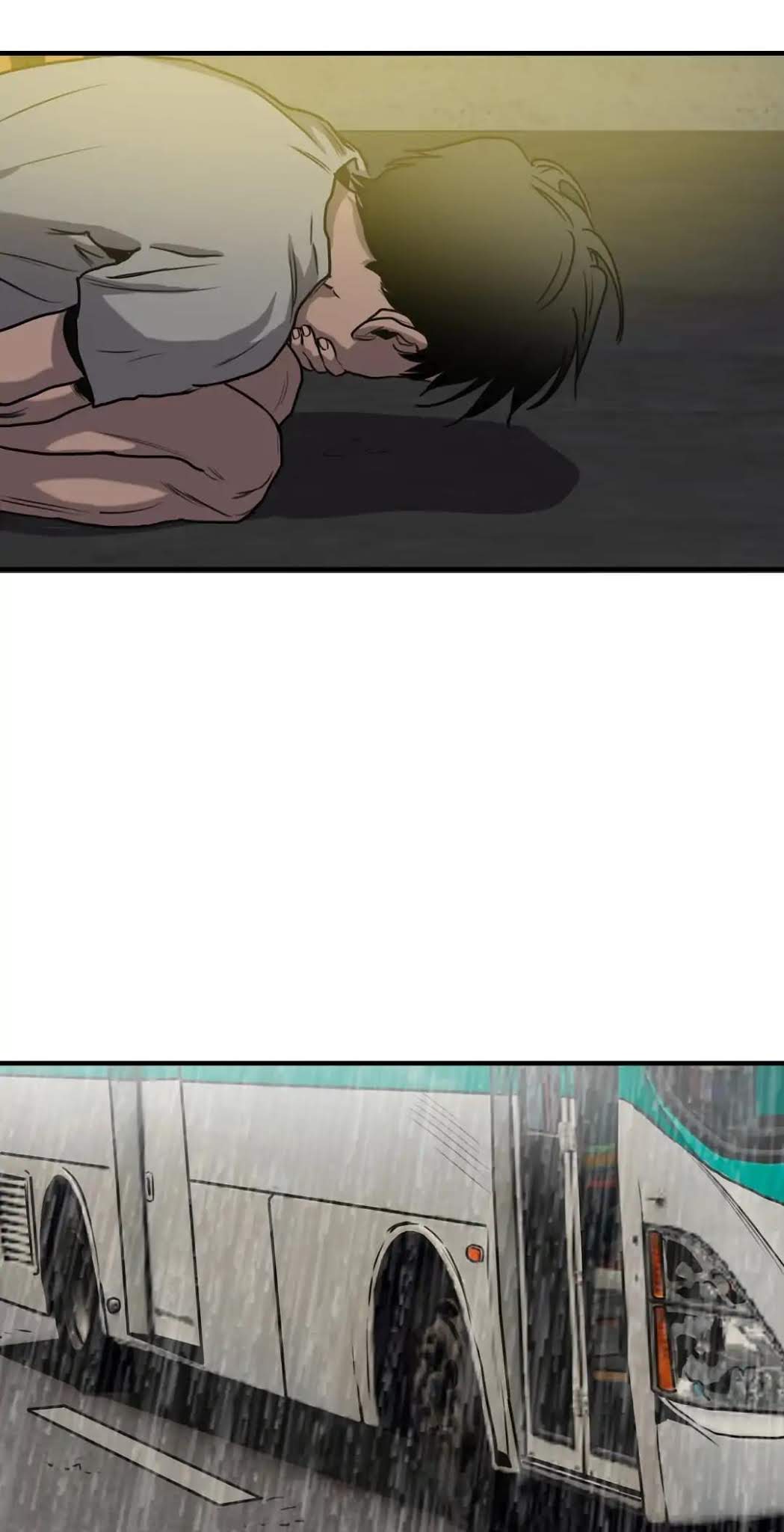 Killing-Stalking-By-Koogi-Part-6-Eng page 3