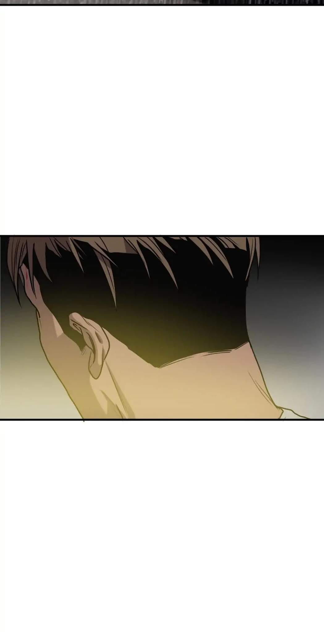 Killing-Stalking-By-Koogi-Part-6-Eng page 4