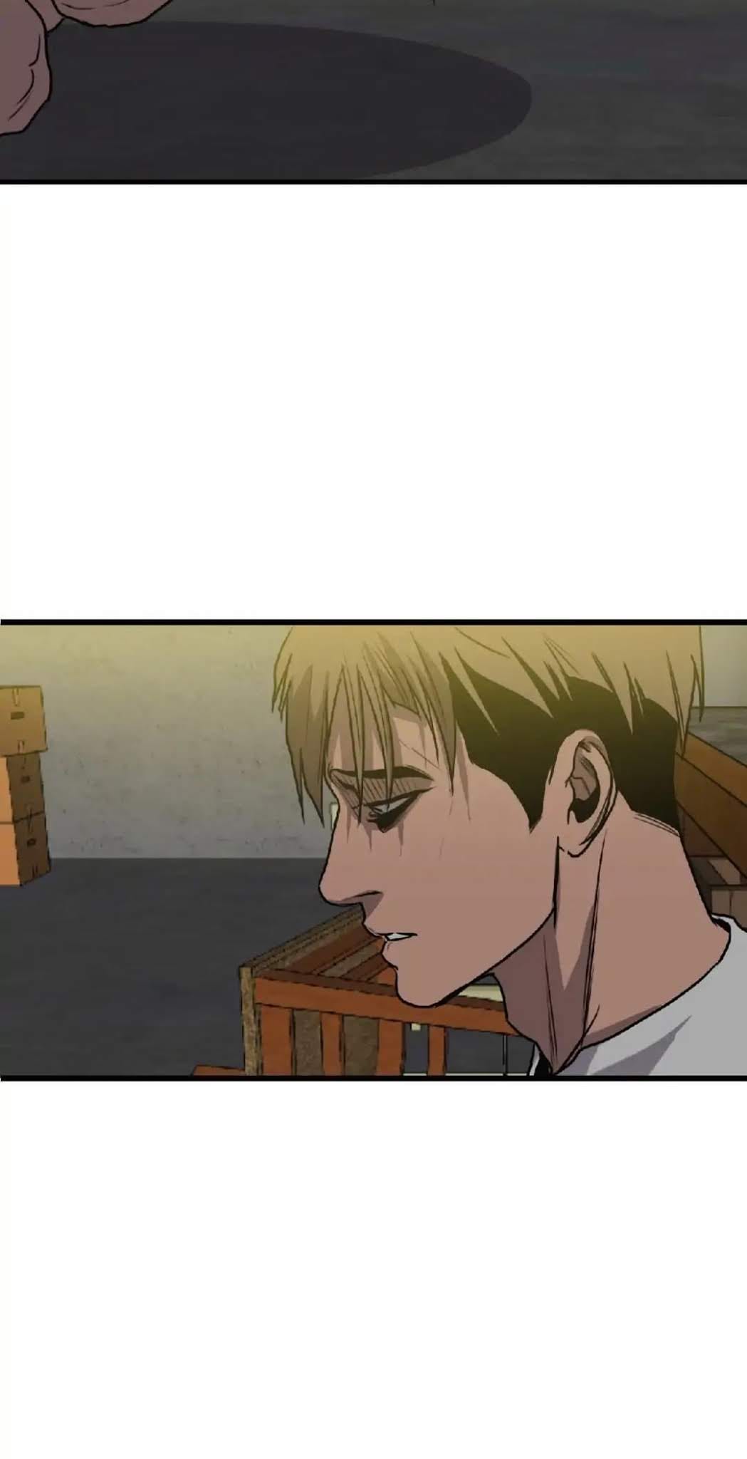 Killing-Stalking-By-Koogi-Part-6-Eng page 6