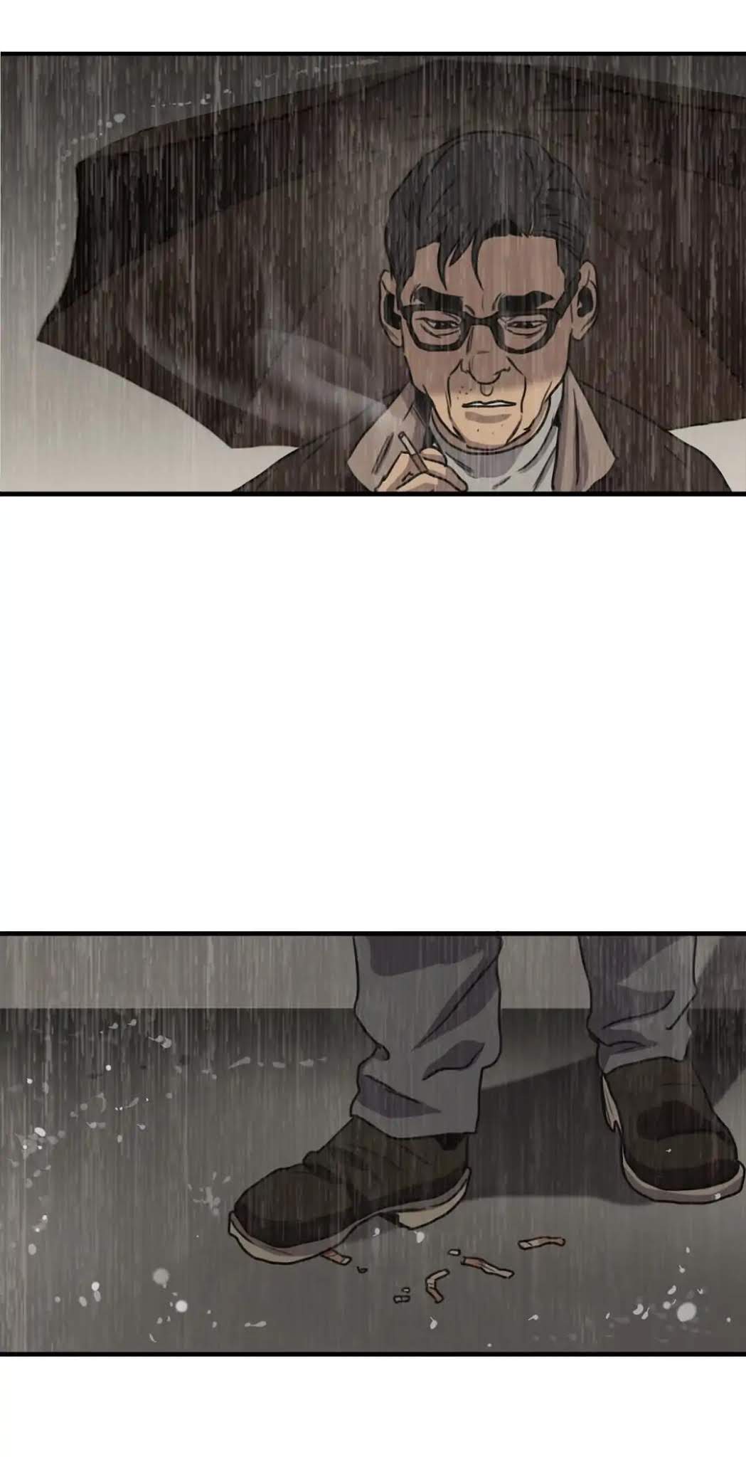 Killing-Stalking-By-Koogi-Part-6-Eng page 7