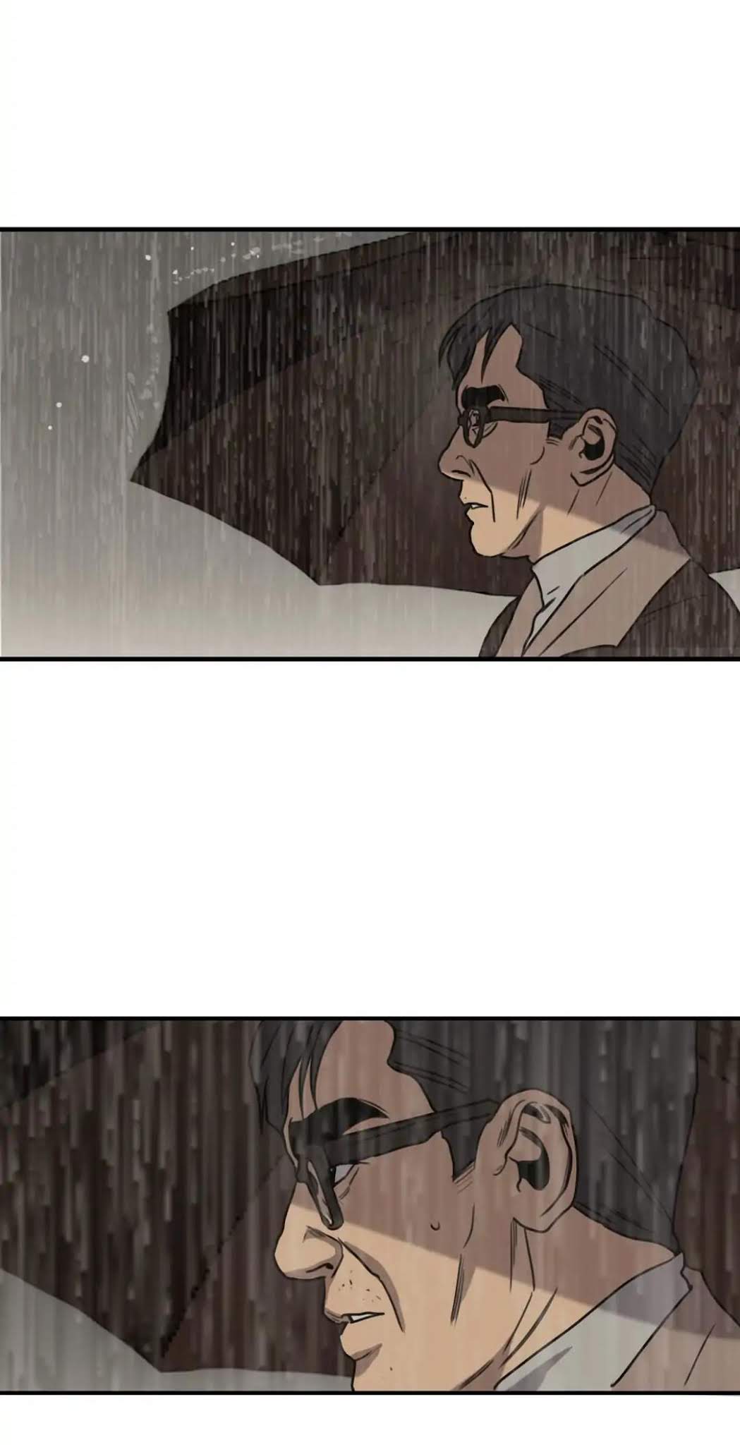 Killing-Stalking-By-Koogi-Part-6-Eng page 8